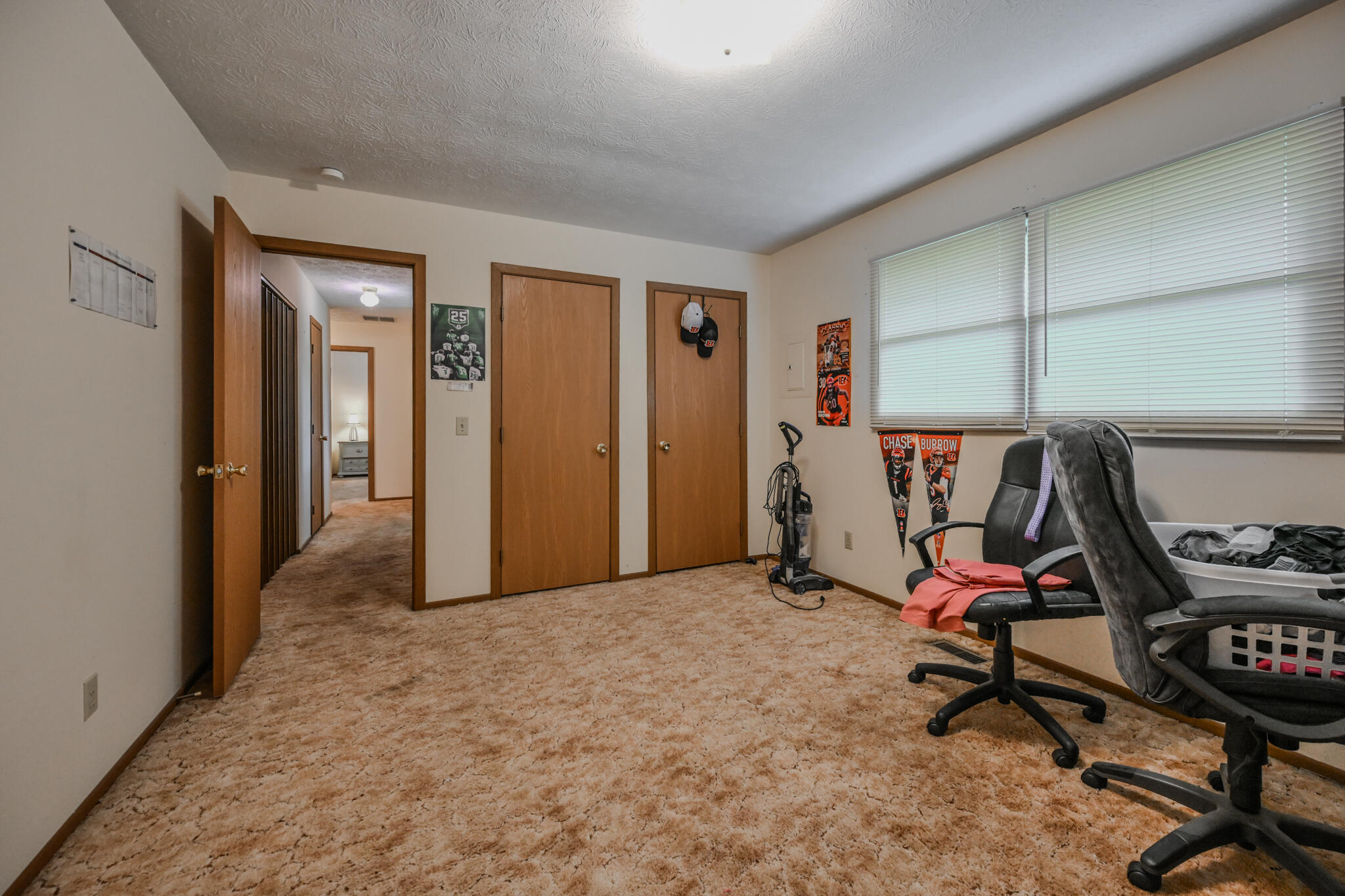 3051 Argonne, Springfield, Ohio 45503