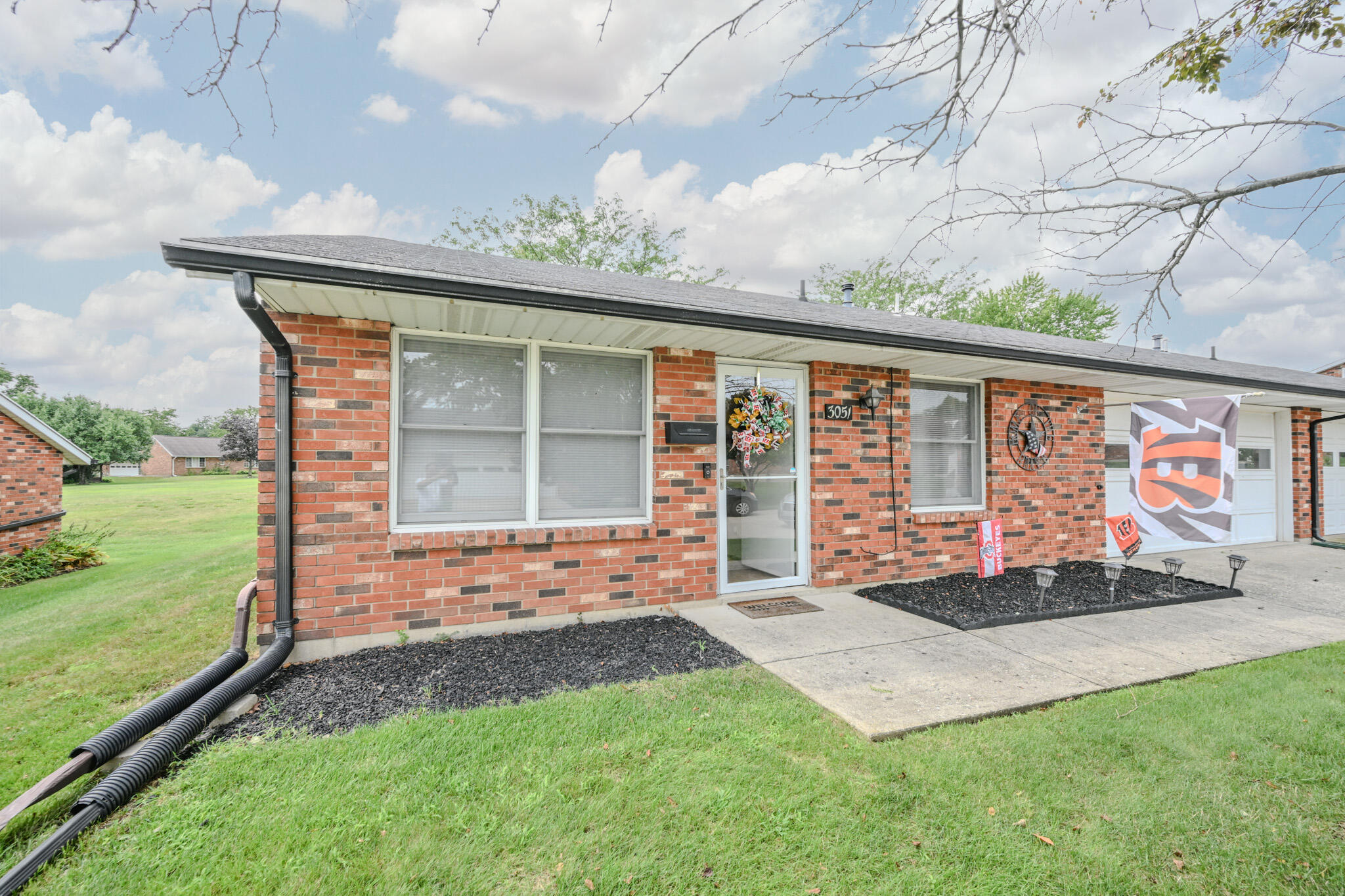 3051 Argonne, Springfield, Ohio 45503