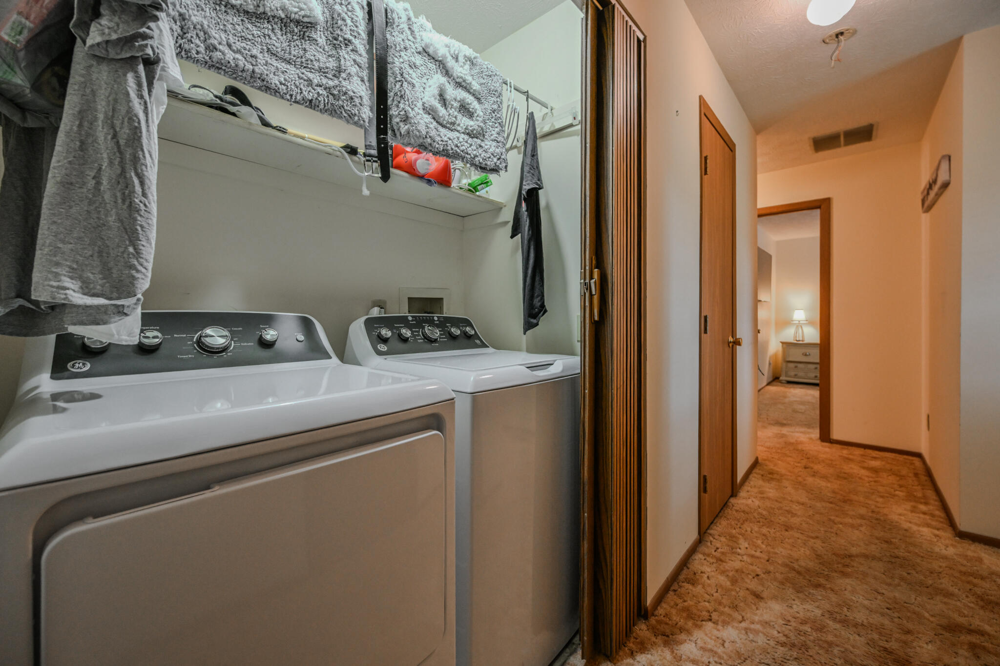 3051 Argonne, Springfield, Ohio 45503