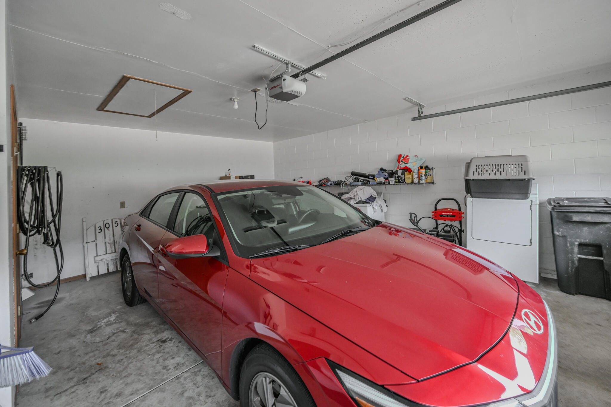 3051 Argonne, Springfield, Ohio 45503
