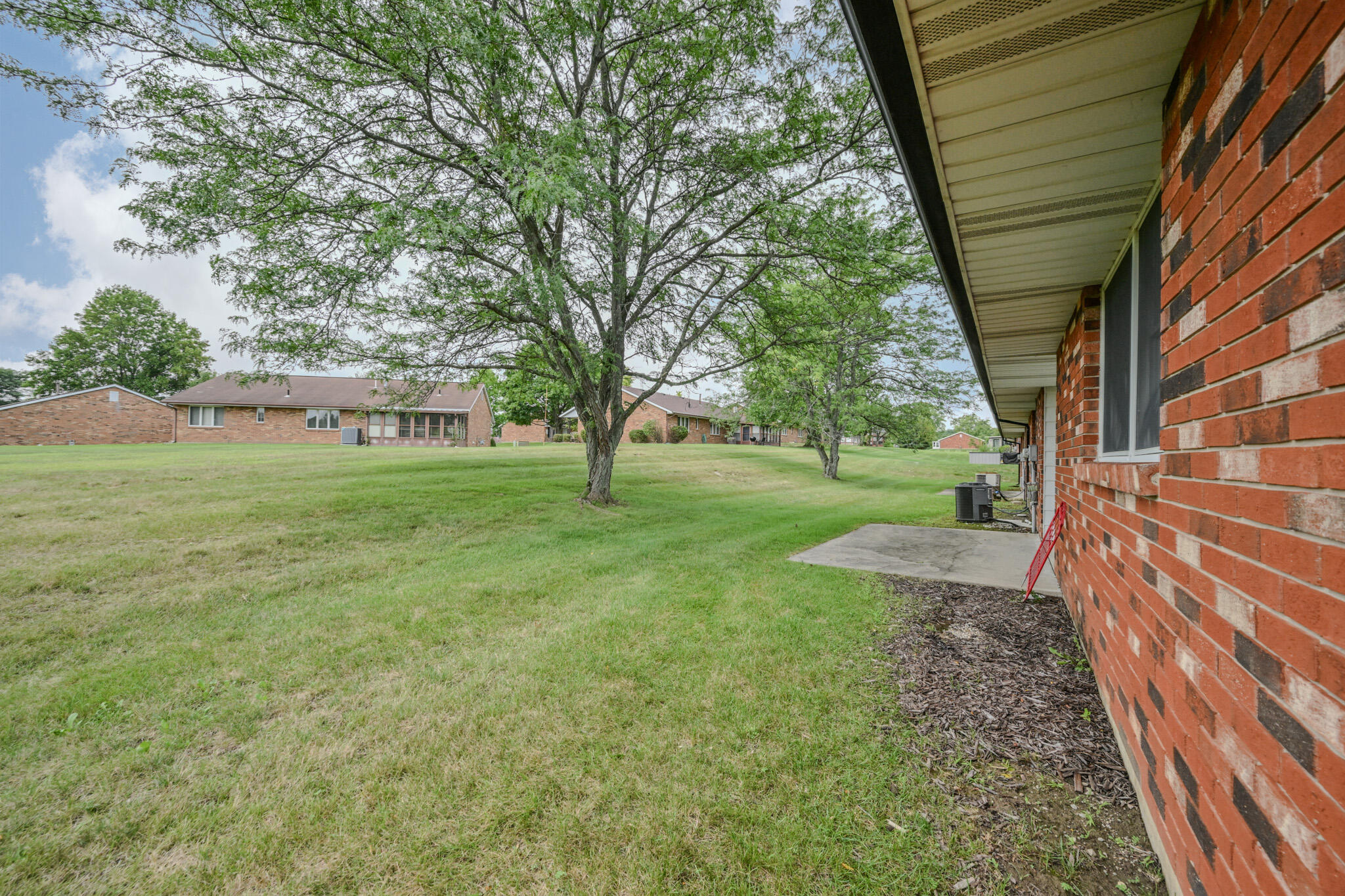 3051 Argonne, Springfield, Ohio 45503