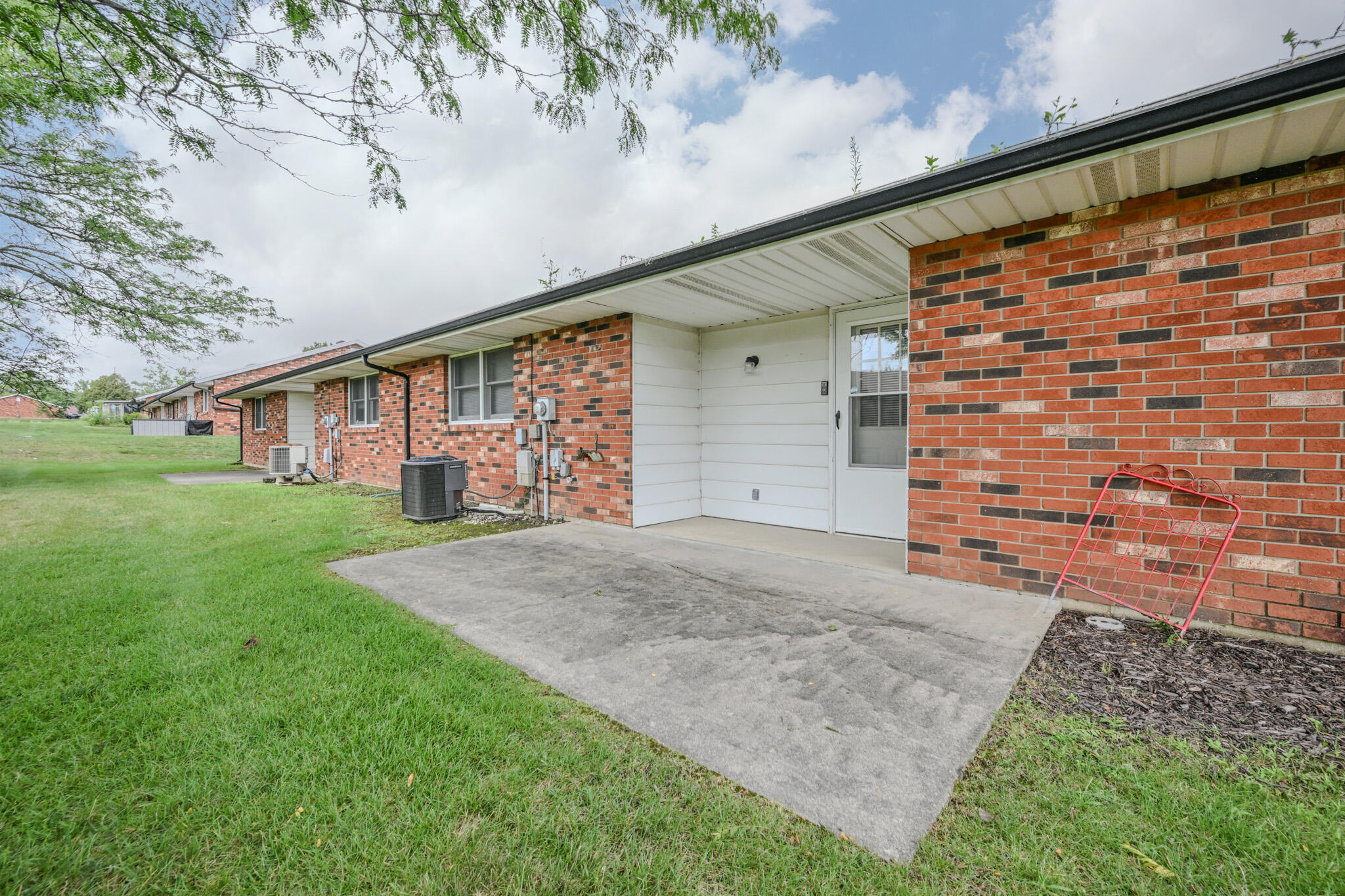 3051 Argonne, Springfield, Ohio 45503