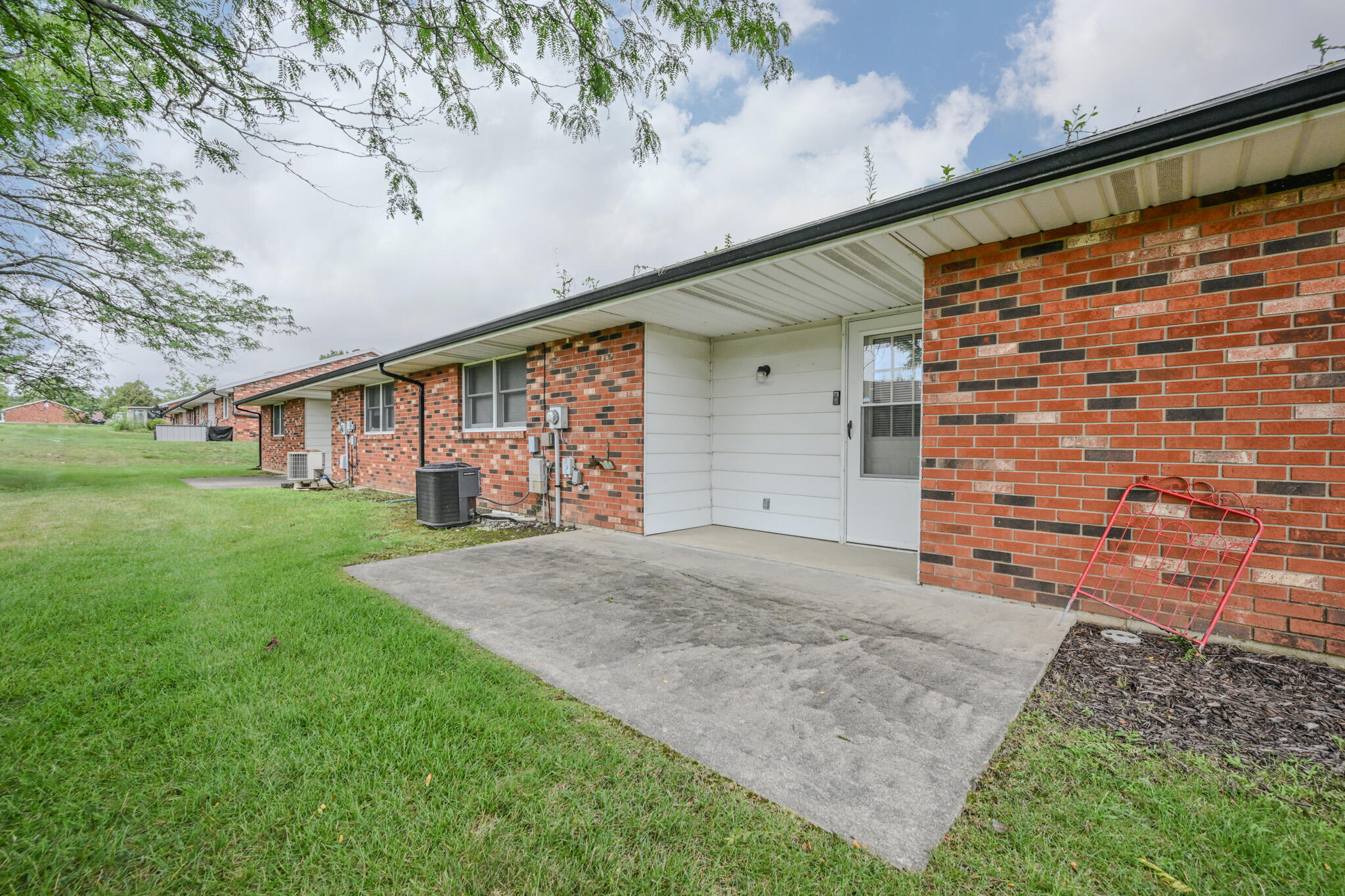3051 Argonne, Springfield, Ohio 45503