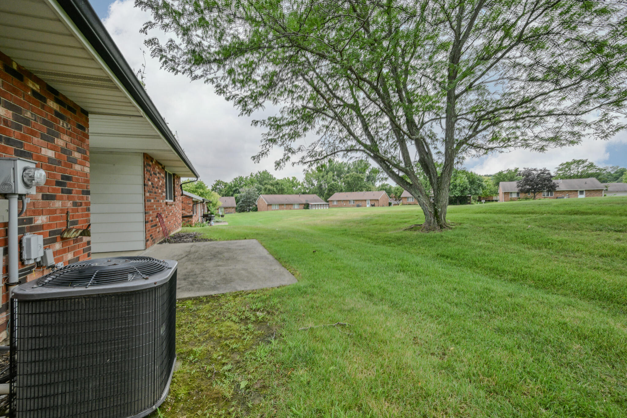 3051 Argonne, Springfield, Ohio 45503