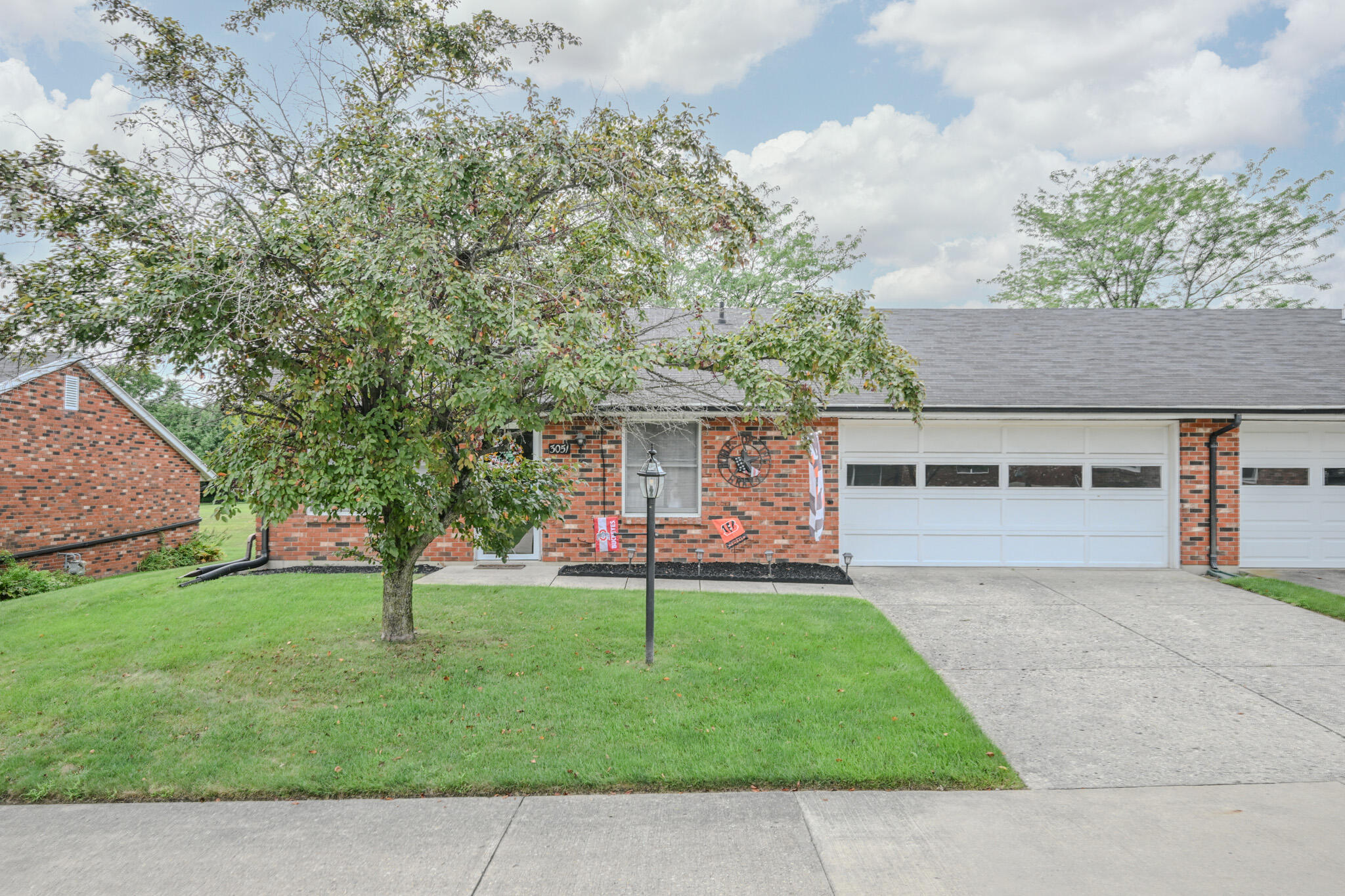 3051 Argonne, Springfield, Ohio 45503