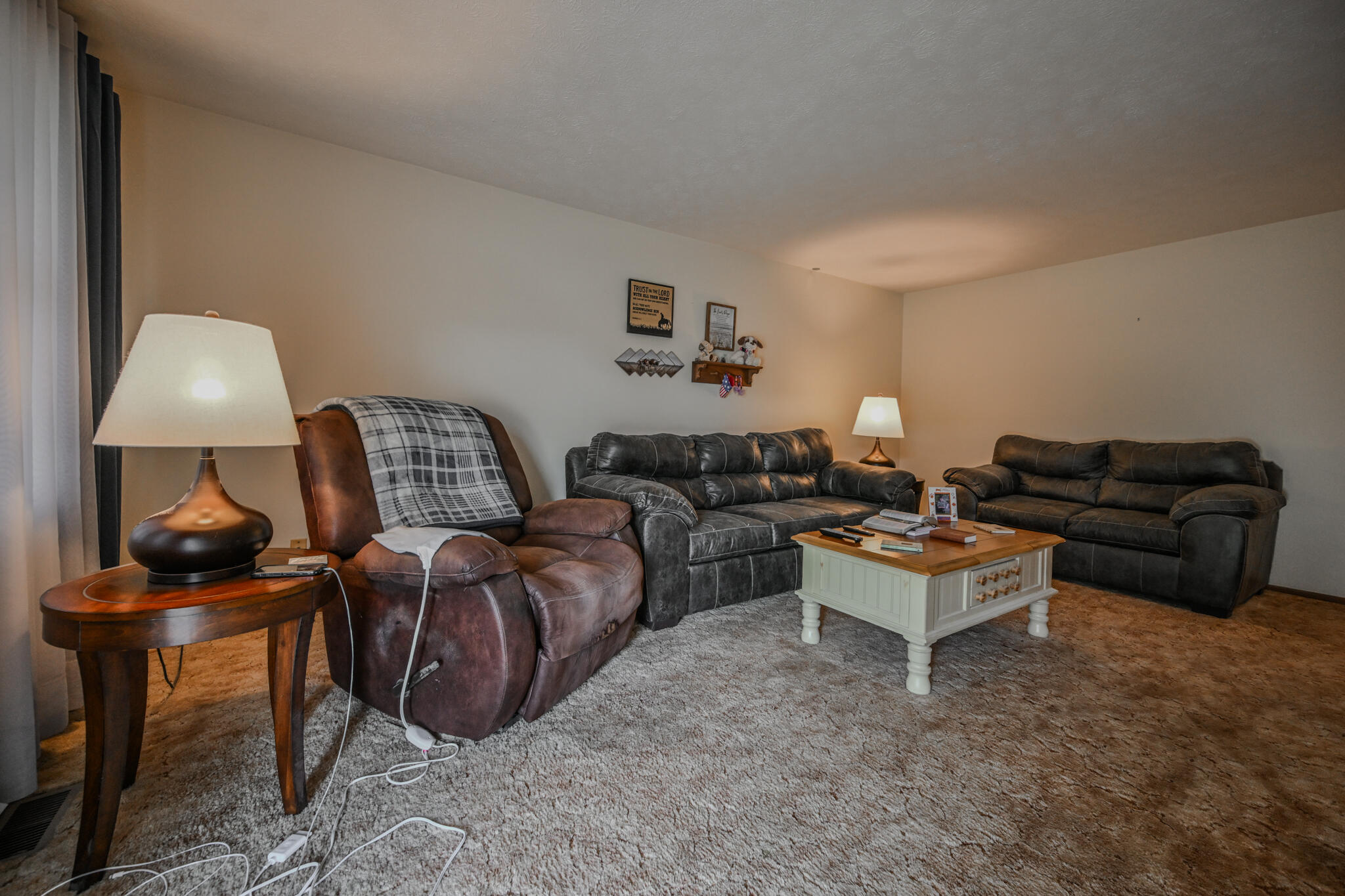 3051 Argonne, Springfield, Ohio 45503