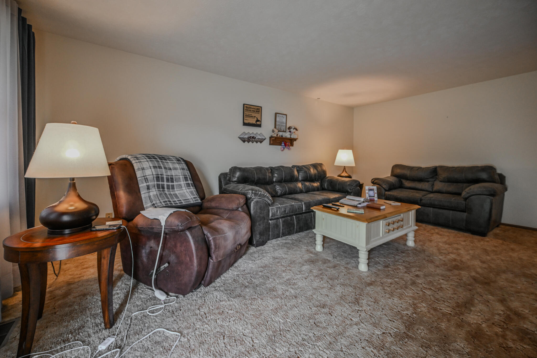 3051 Argonne, Springfield, Ohio 45503