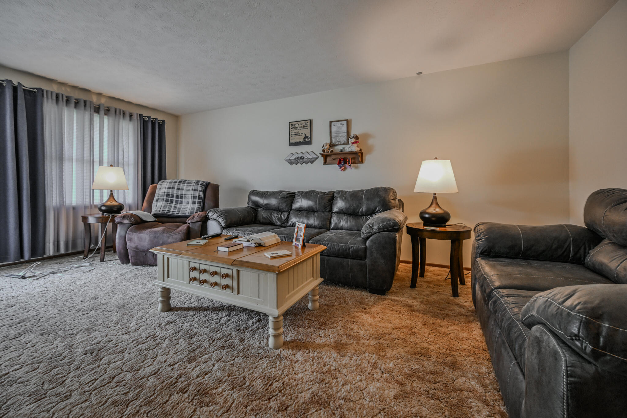 3051 Argonne, Springfield, Ohio 45503