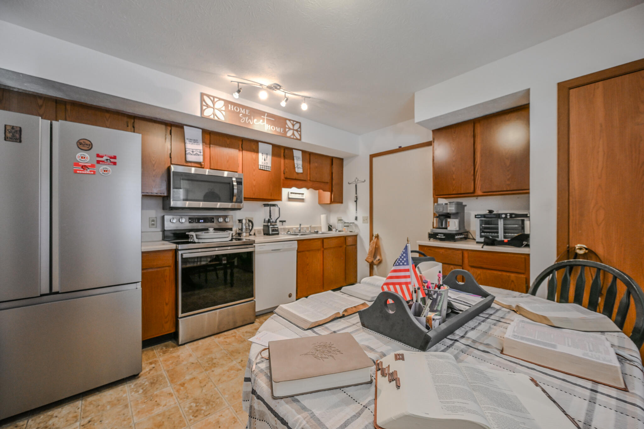 3051 Argonne, Springfield, Ohio 45503
