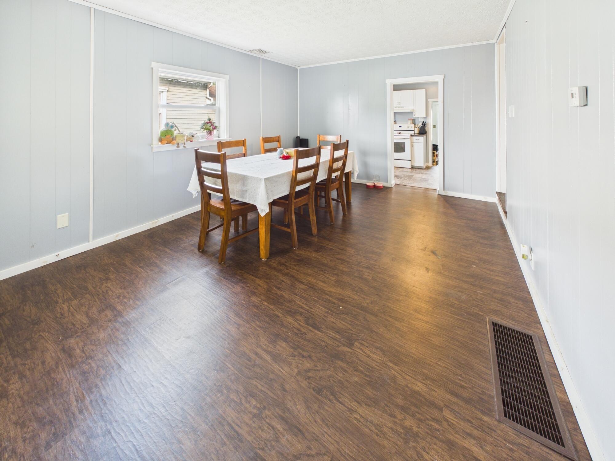 512 Main, Greenville, Ohio 45331
