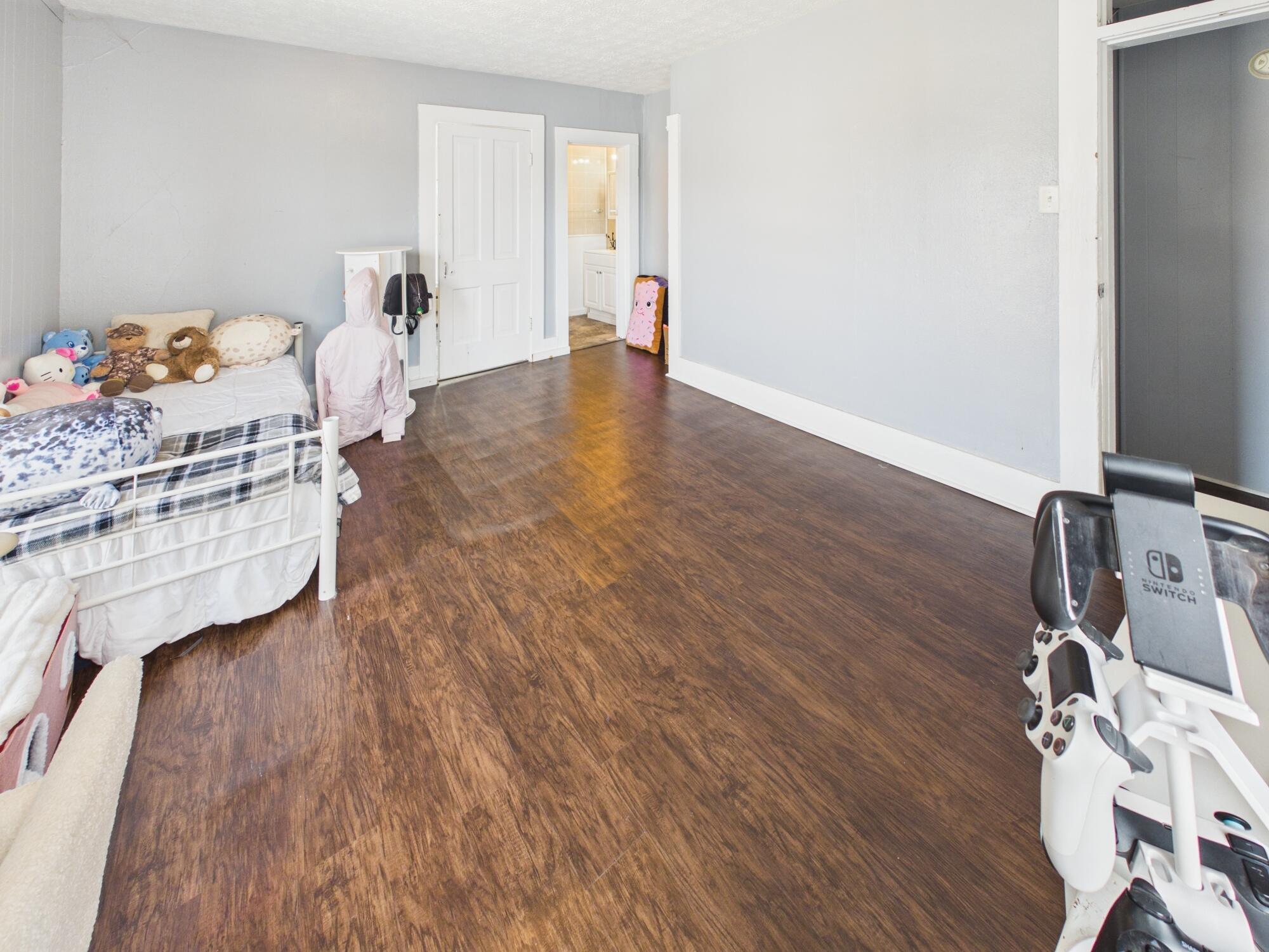 512 Main, Greenville, Ohio 45331