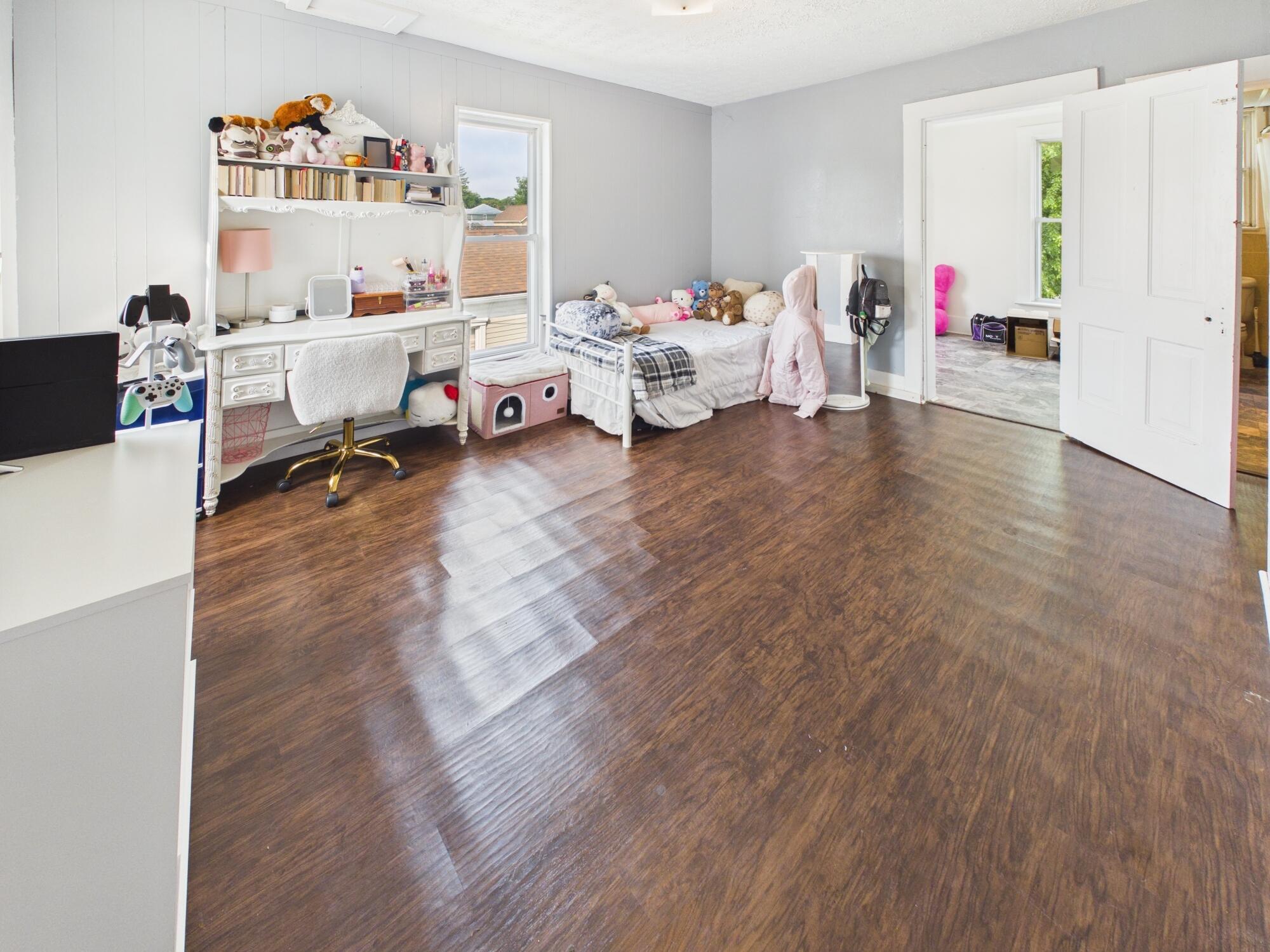 512 Main, Greenville, Ohio 45331