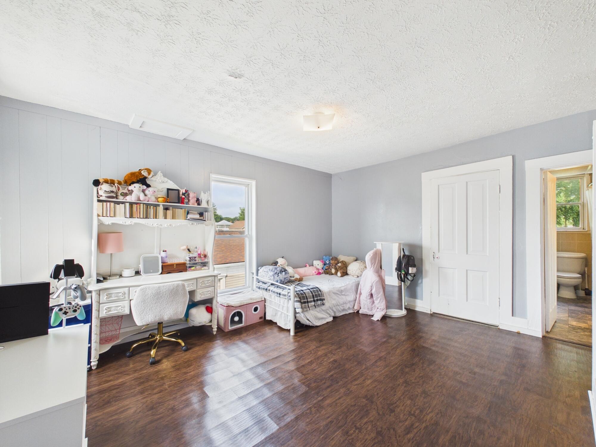 512 Main, Greenville, Ohio 45331