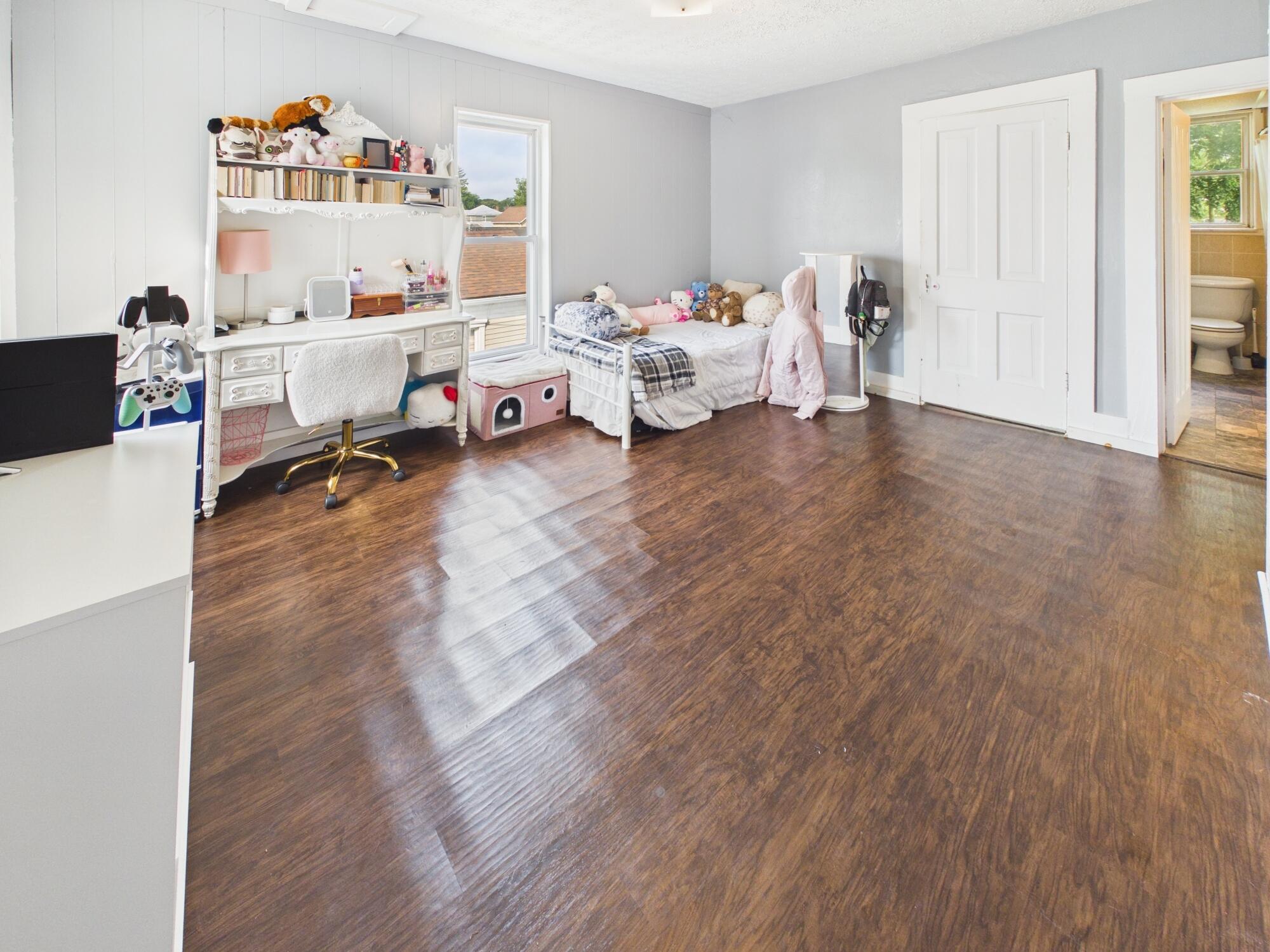 512 Main, Greenville, Ohio 45331