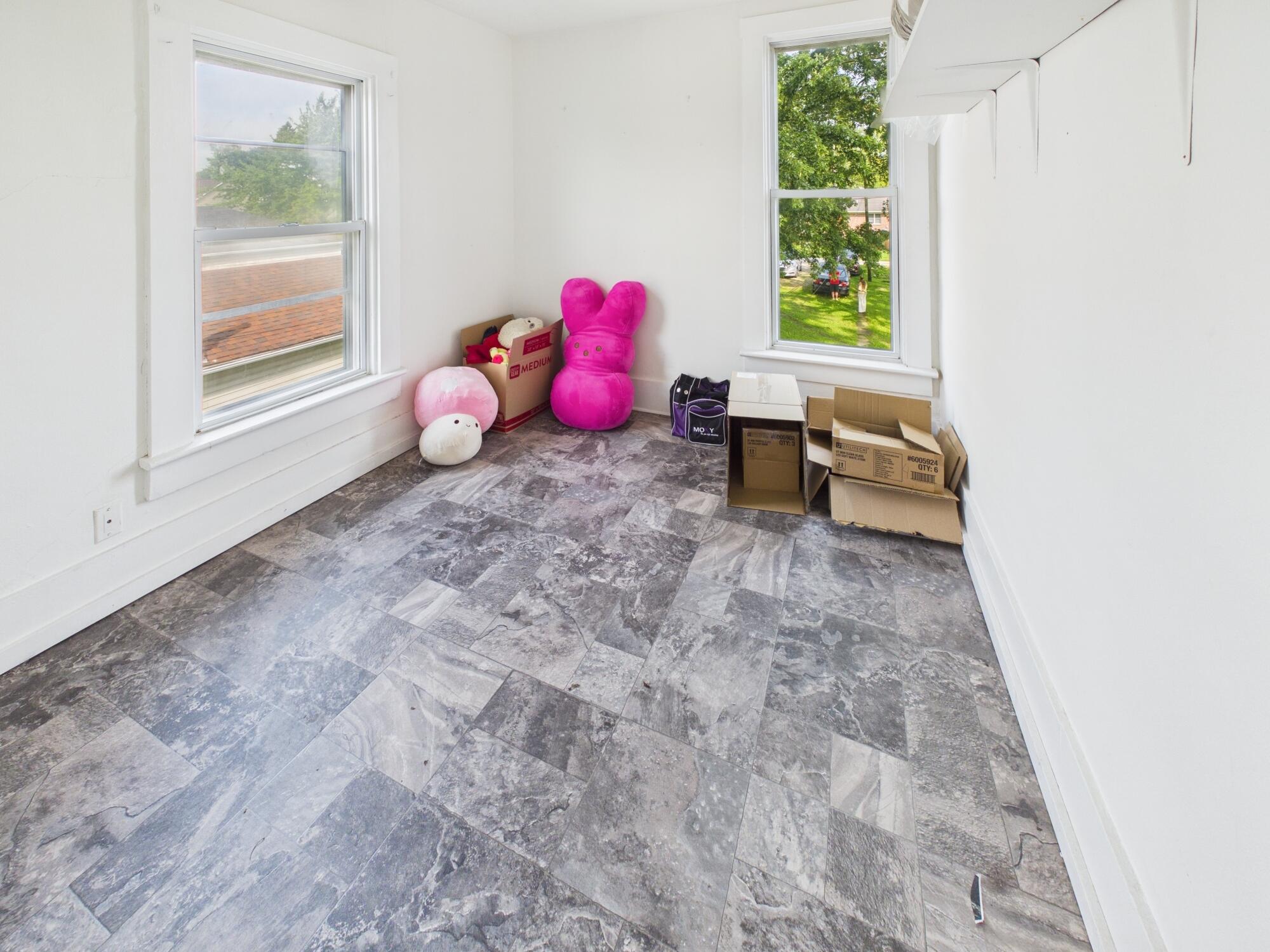 512 Main, Greenville, Ohio 45331