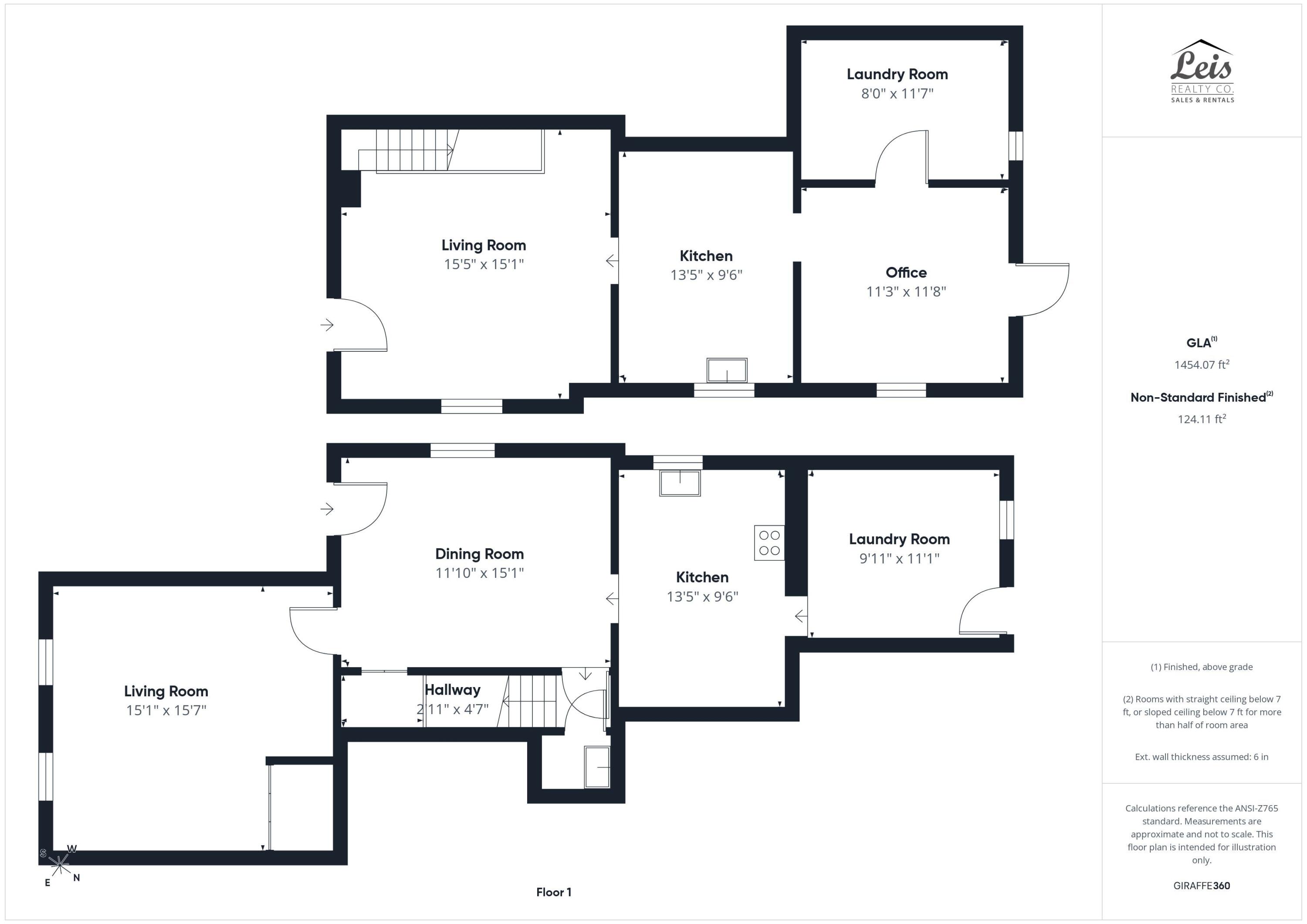 512 Main, Greenville, Ohio 45331