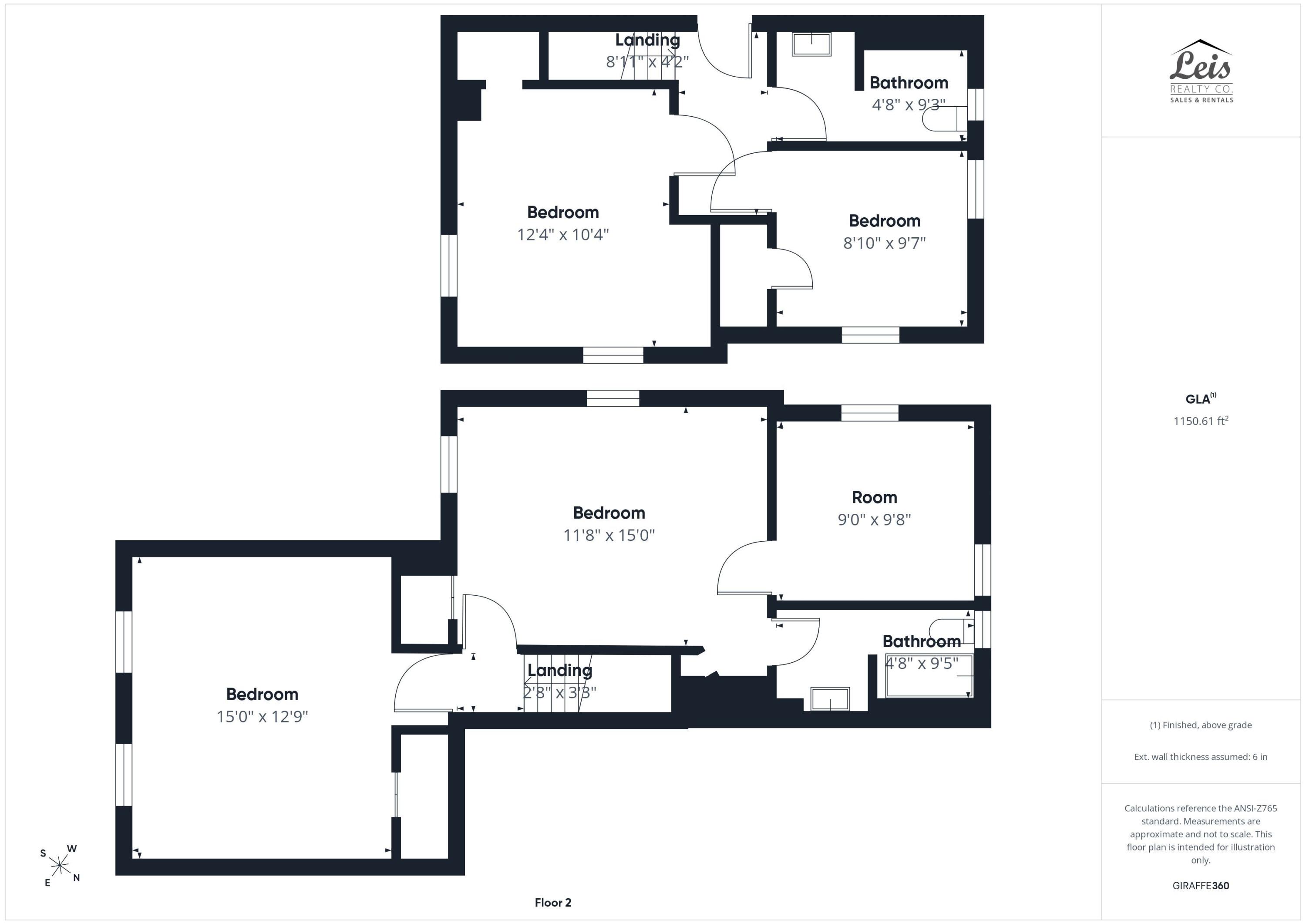 512 Main, Greenville, Ohio 45331