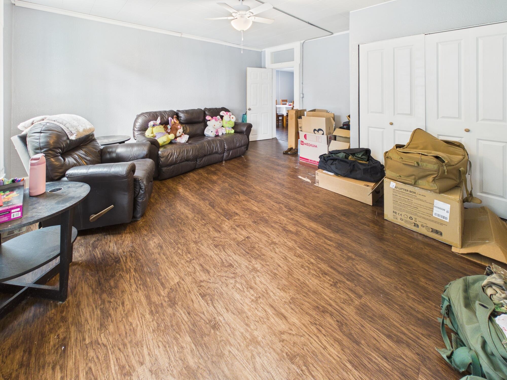 512 Main, Greenville, Ohio 45331