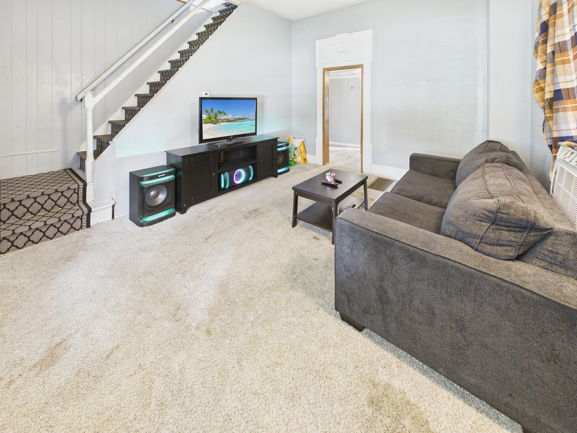 512 Main, Greenville, Ohio 45331