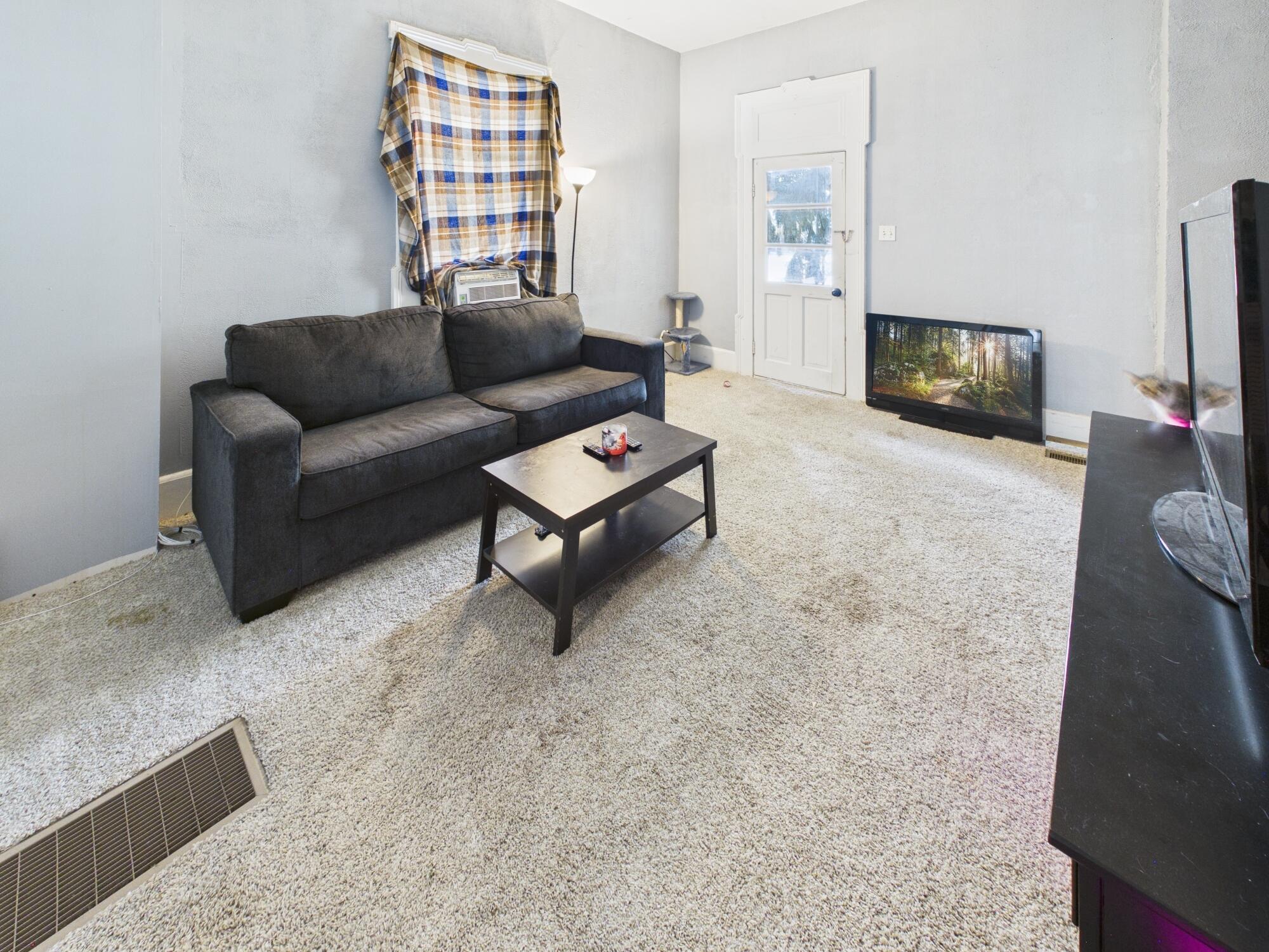 512 Main, Greenville, Ohio 45331