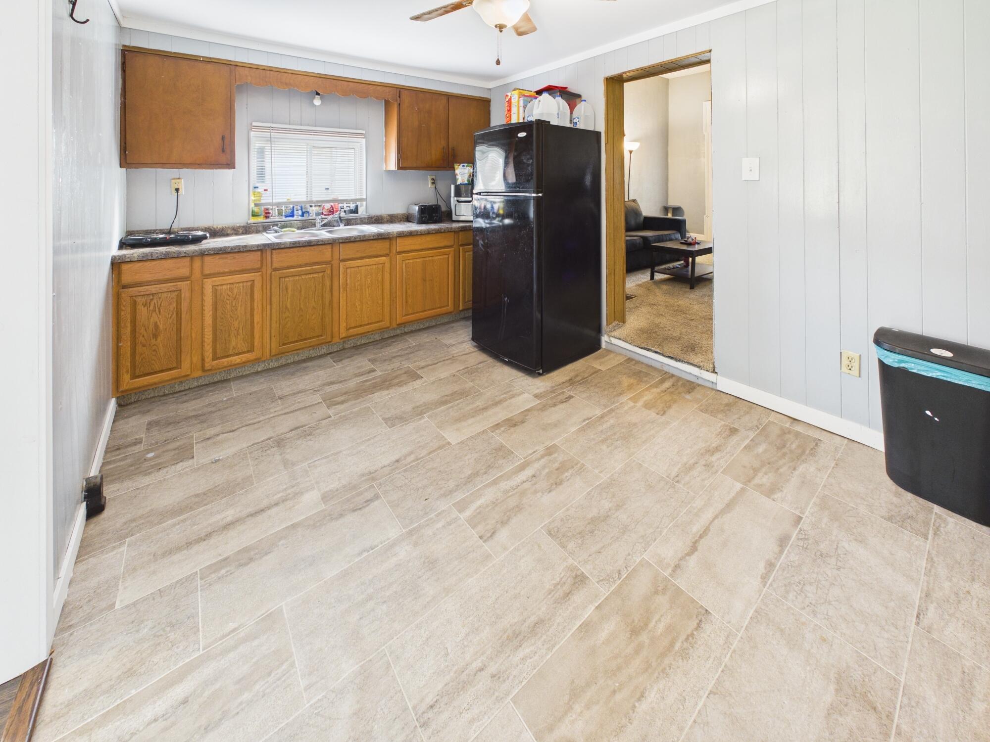 512 Main, Greenville, Ohio 45331
