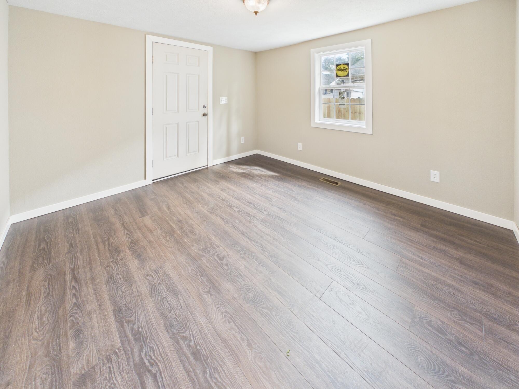 512 Main, Greenville, Ohio 45331