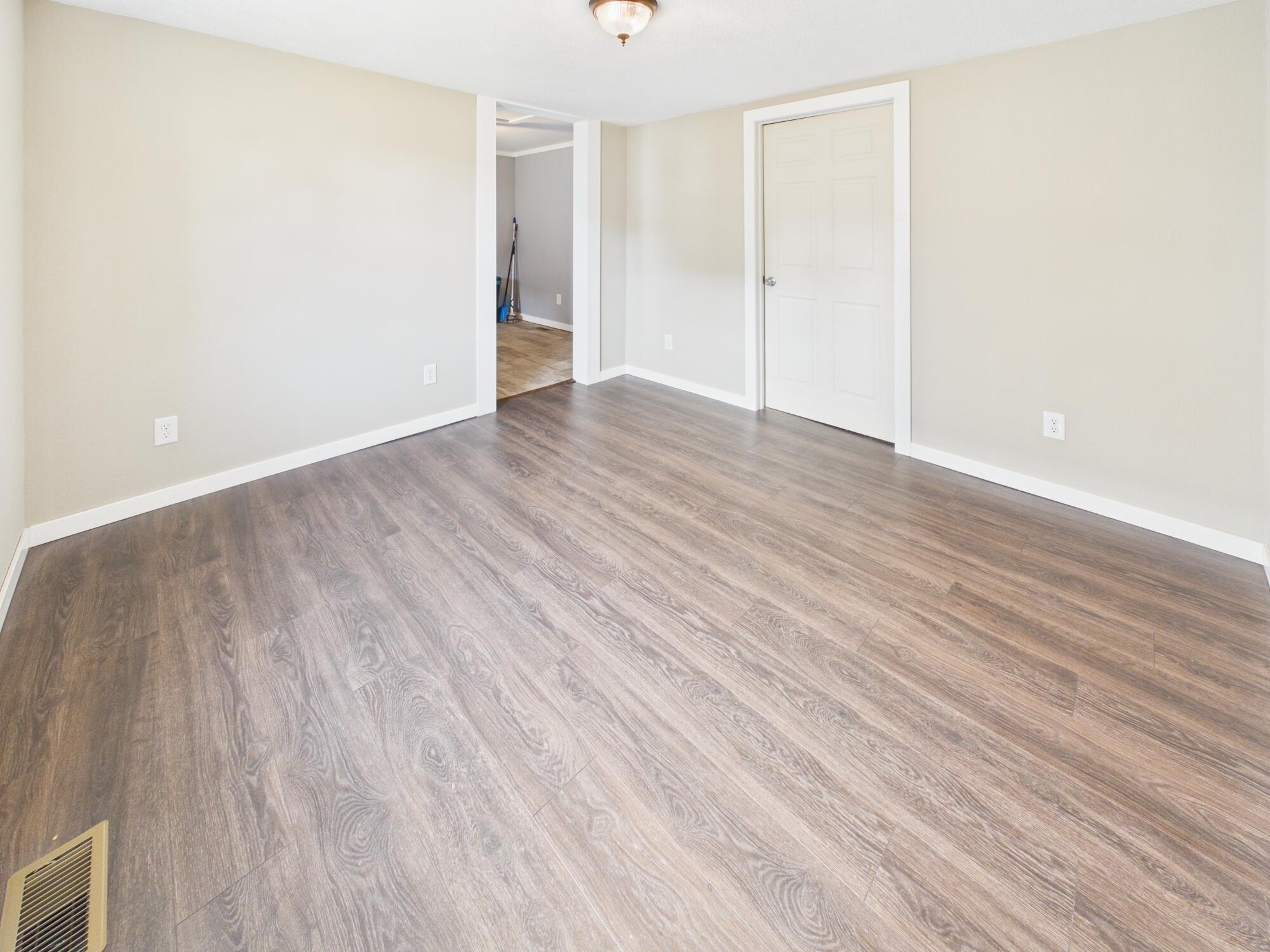 512 Main, Greenville, Ohio 45331