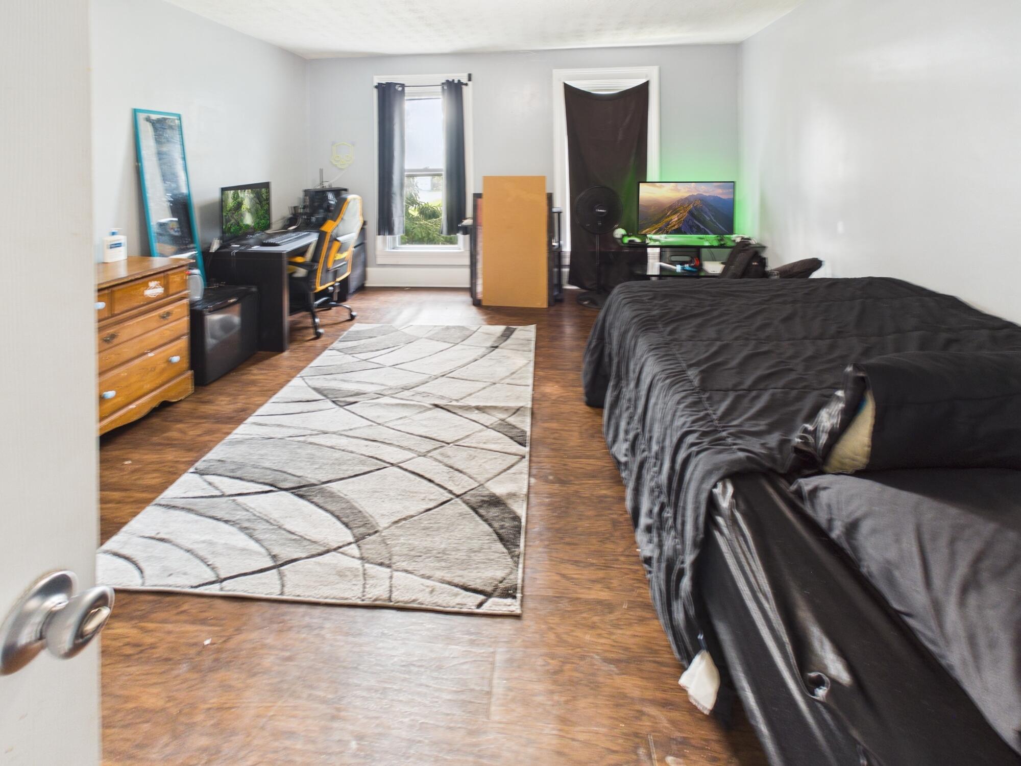 512 Main, Greenville, Ohio 45331
