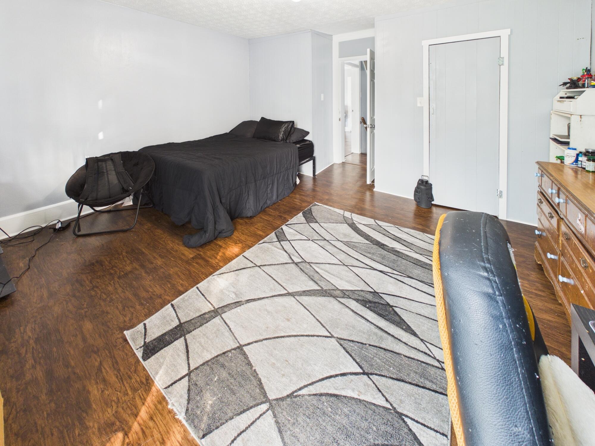 512 Main, Greenville, Ohio 45331