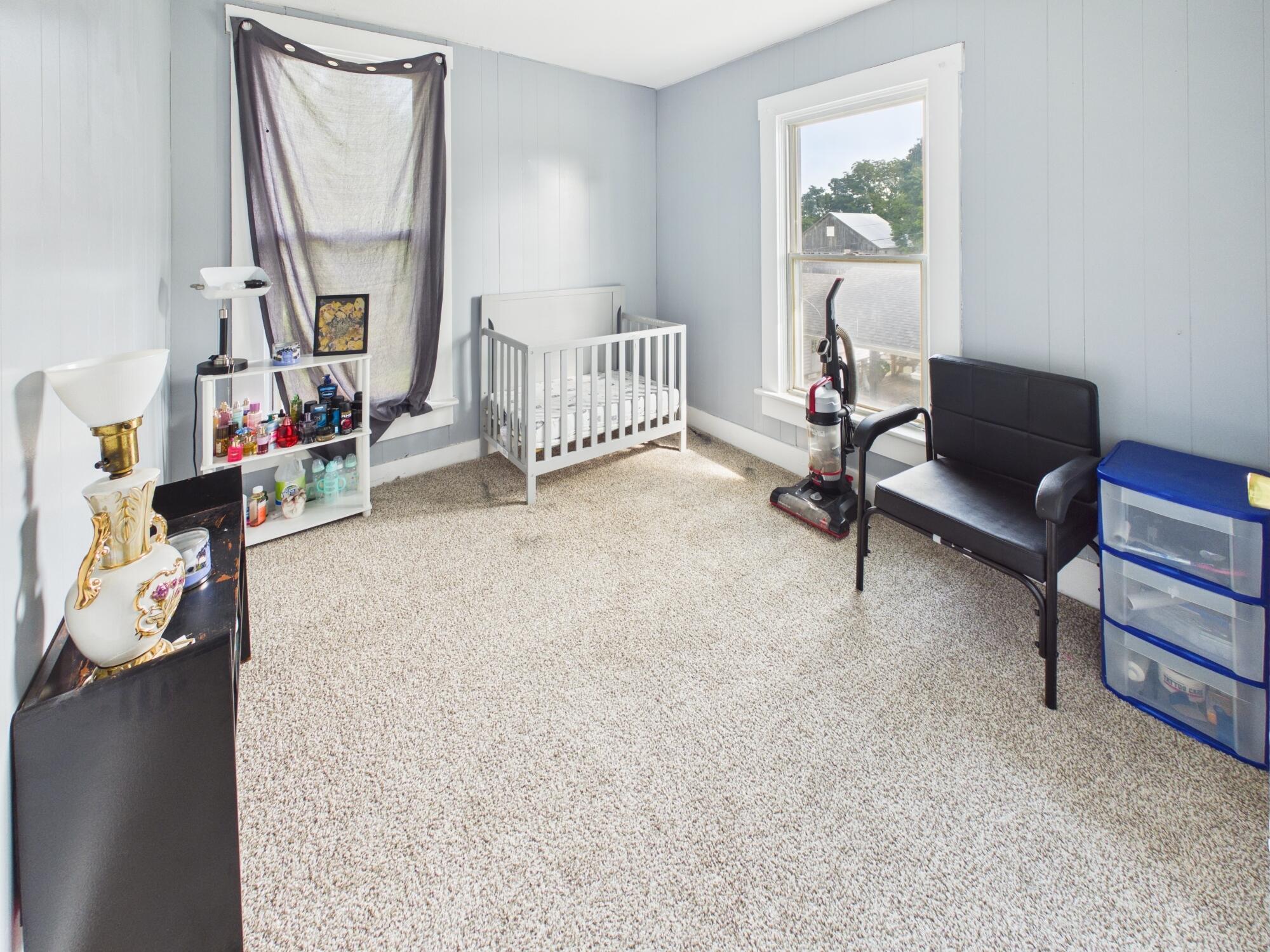 512 Main, Greenville, Ohio 45331