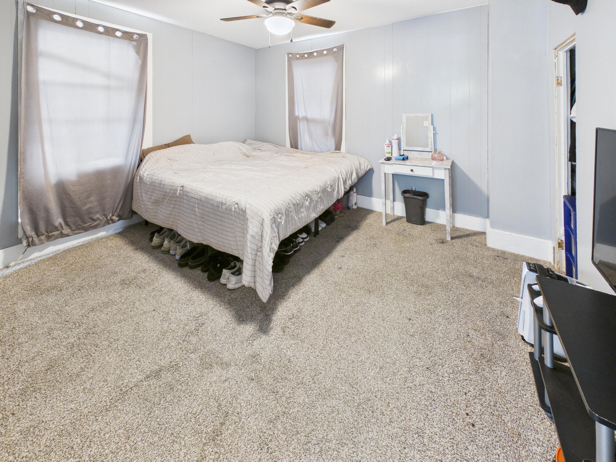 512 Main, Greenville, Ohio 45331