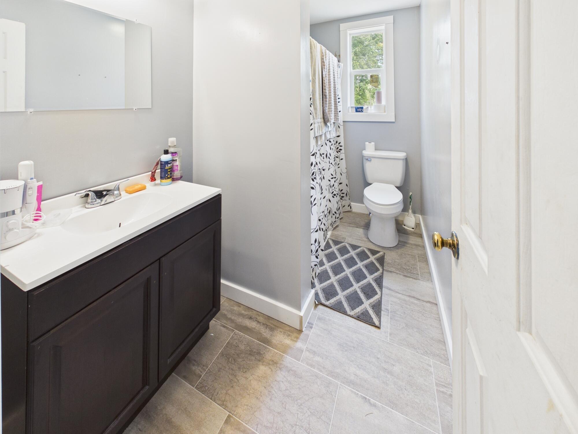 512 Main, Greenville, Ohio 45331