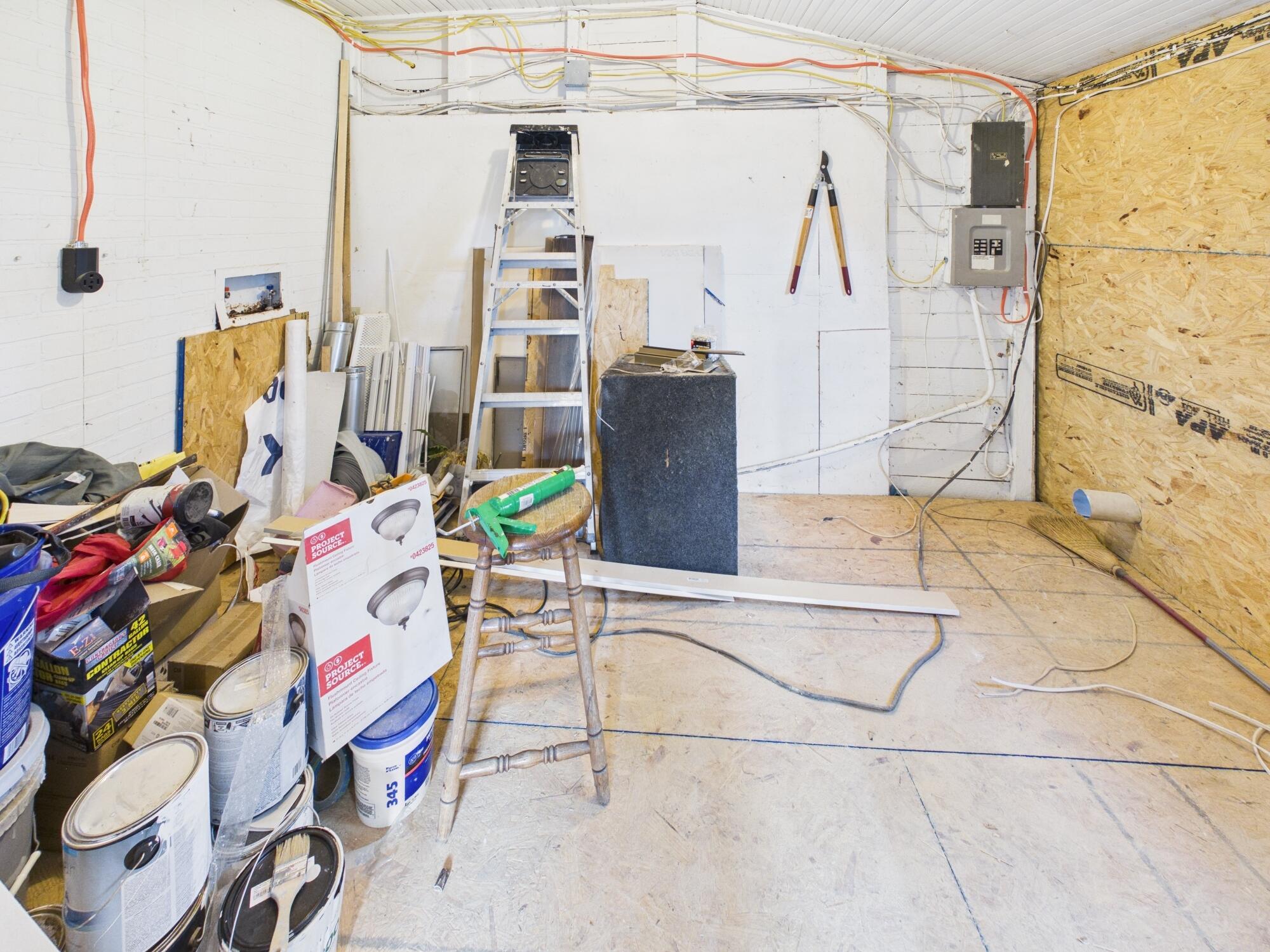512 Main, Greenville, Ohio 45331