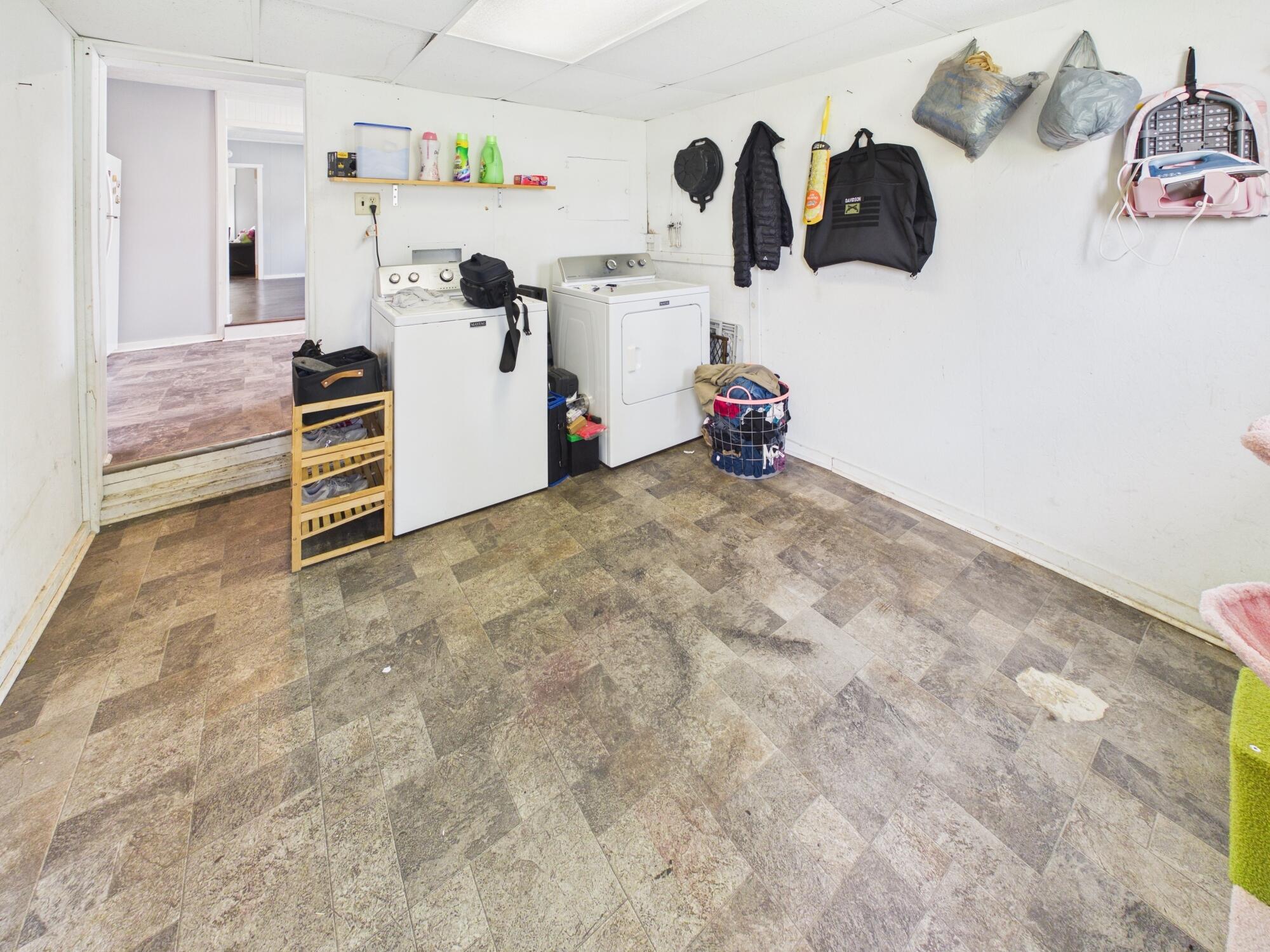 512 Main, Greenville, Ohio 45331