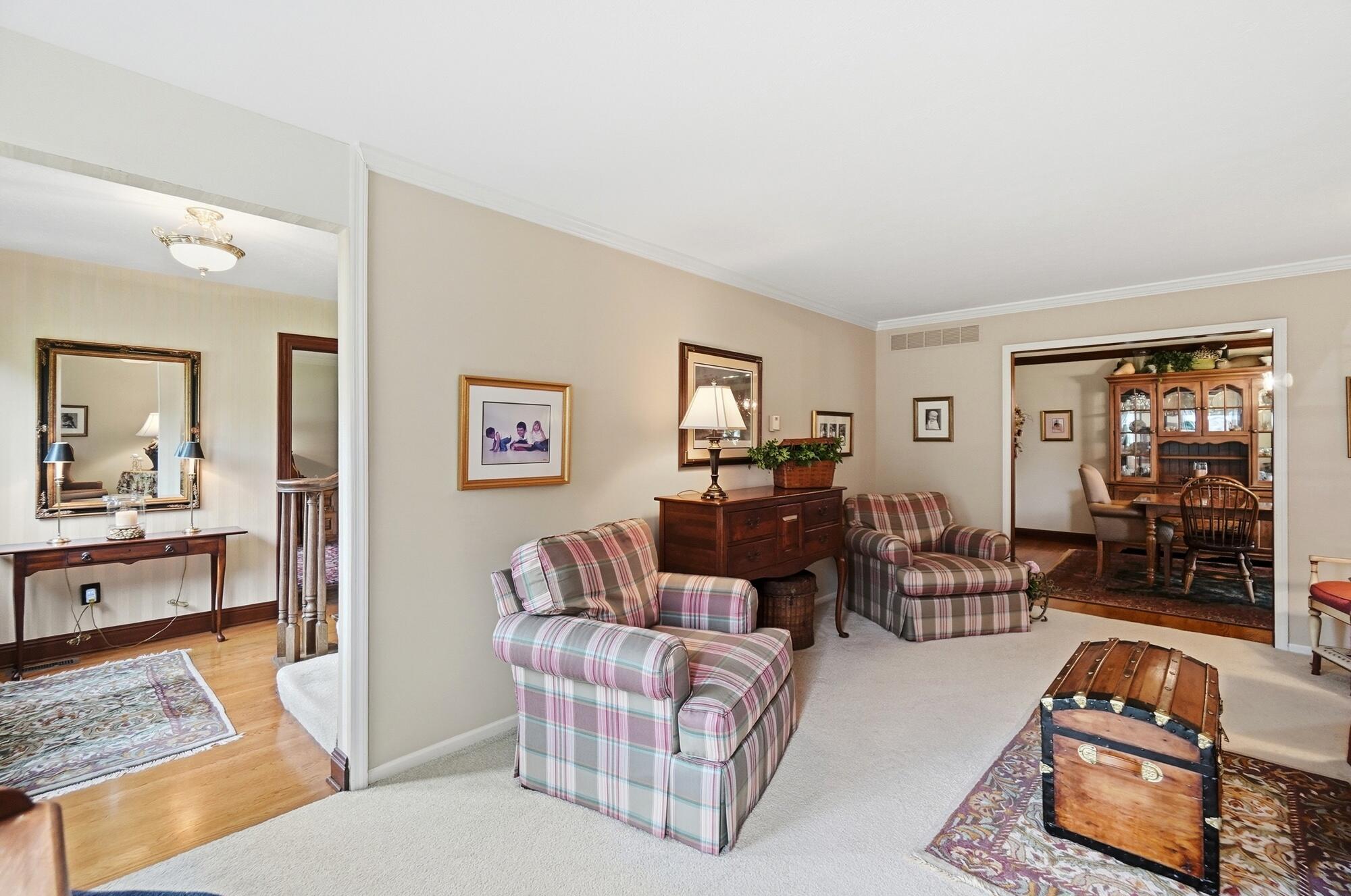 2360 Seneca, Troy, Ohio 45373