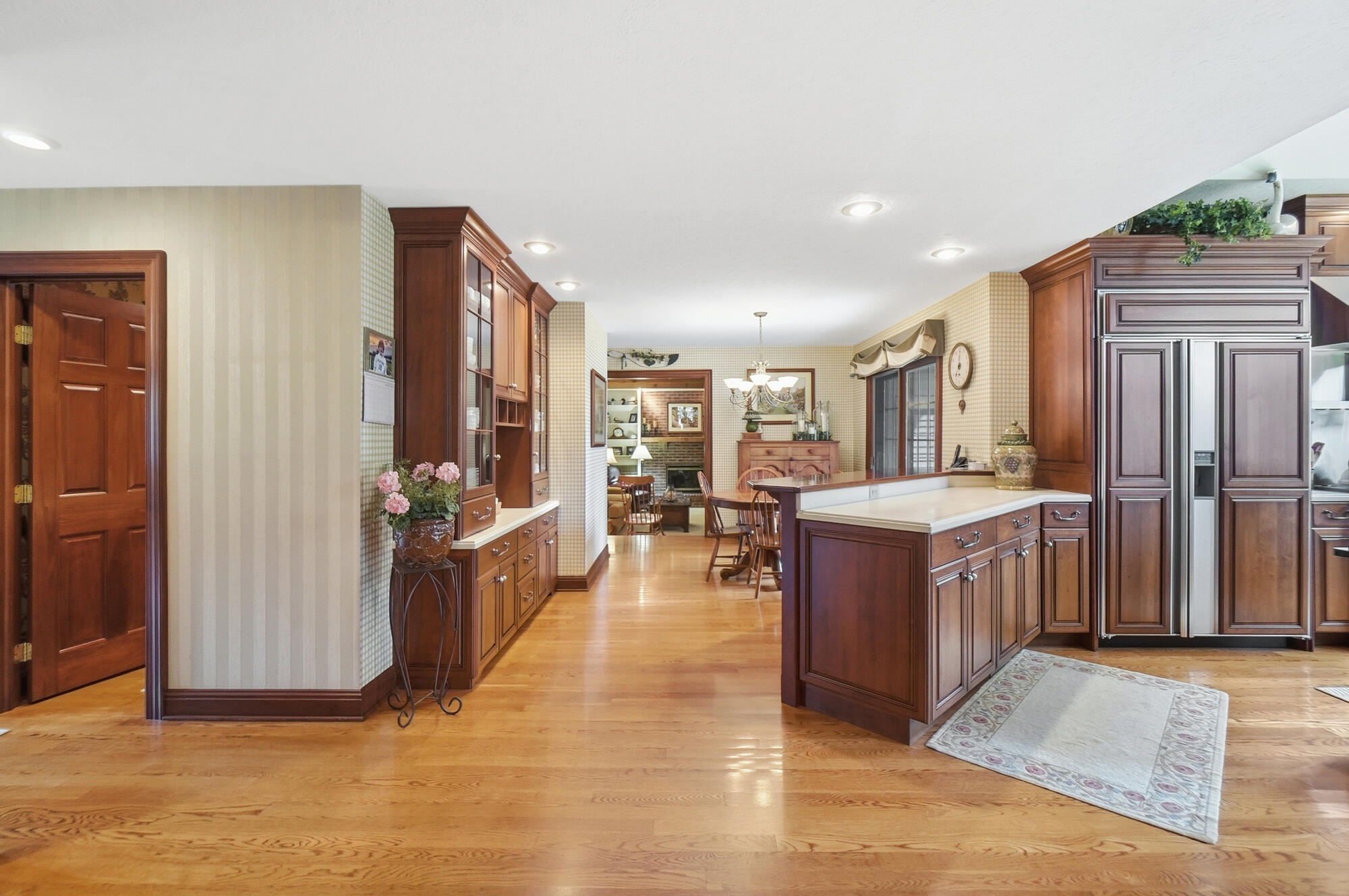 2360 Seneca, Troy, Ohio 45373
