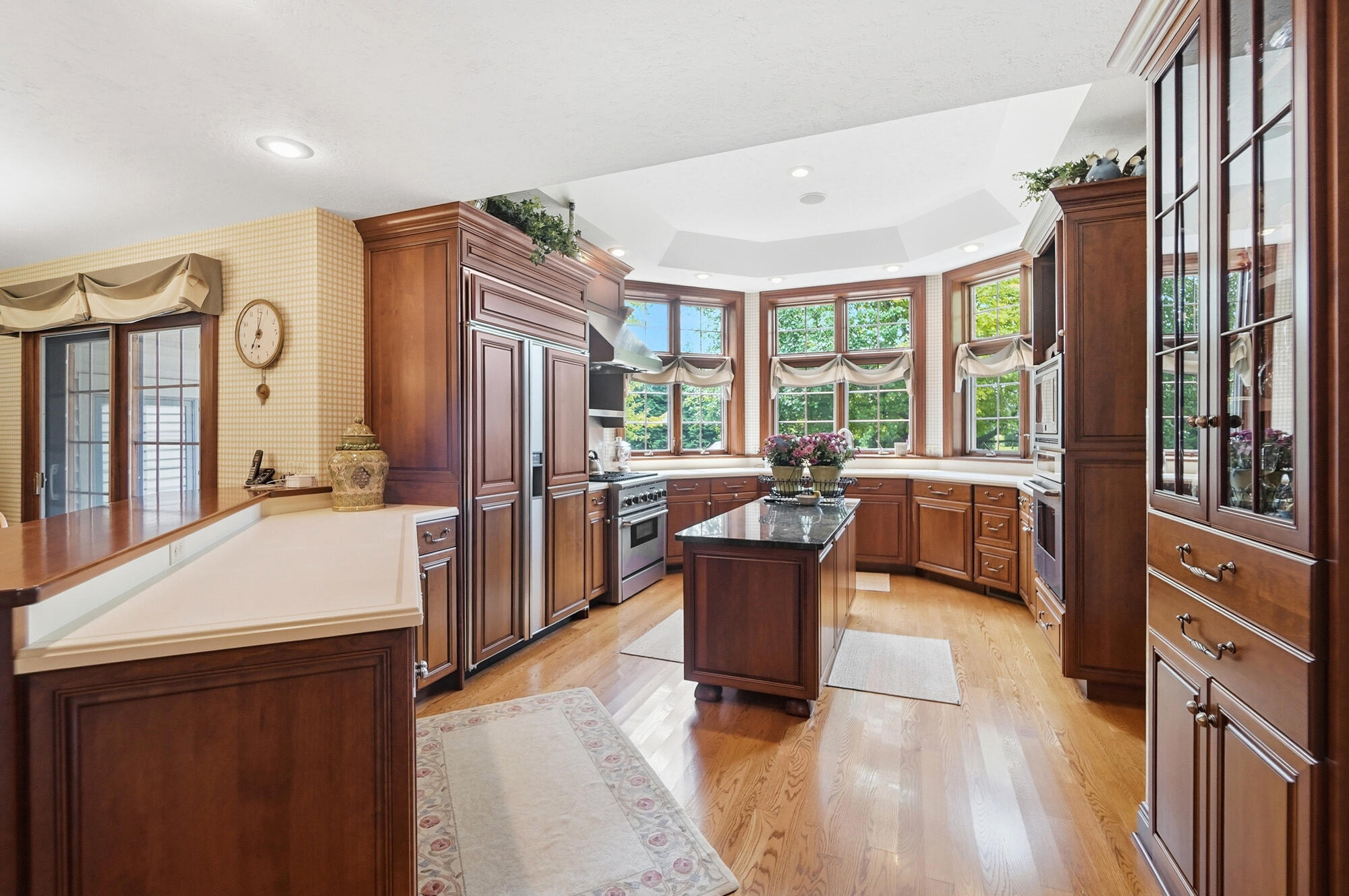 2360 Seneca, Troy, Ohio 45373