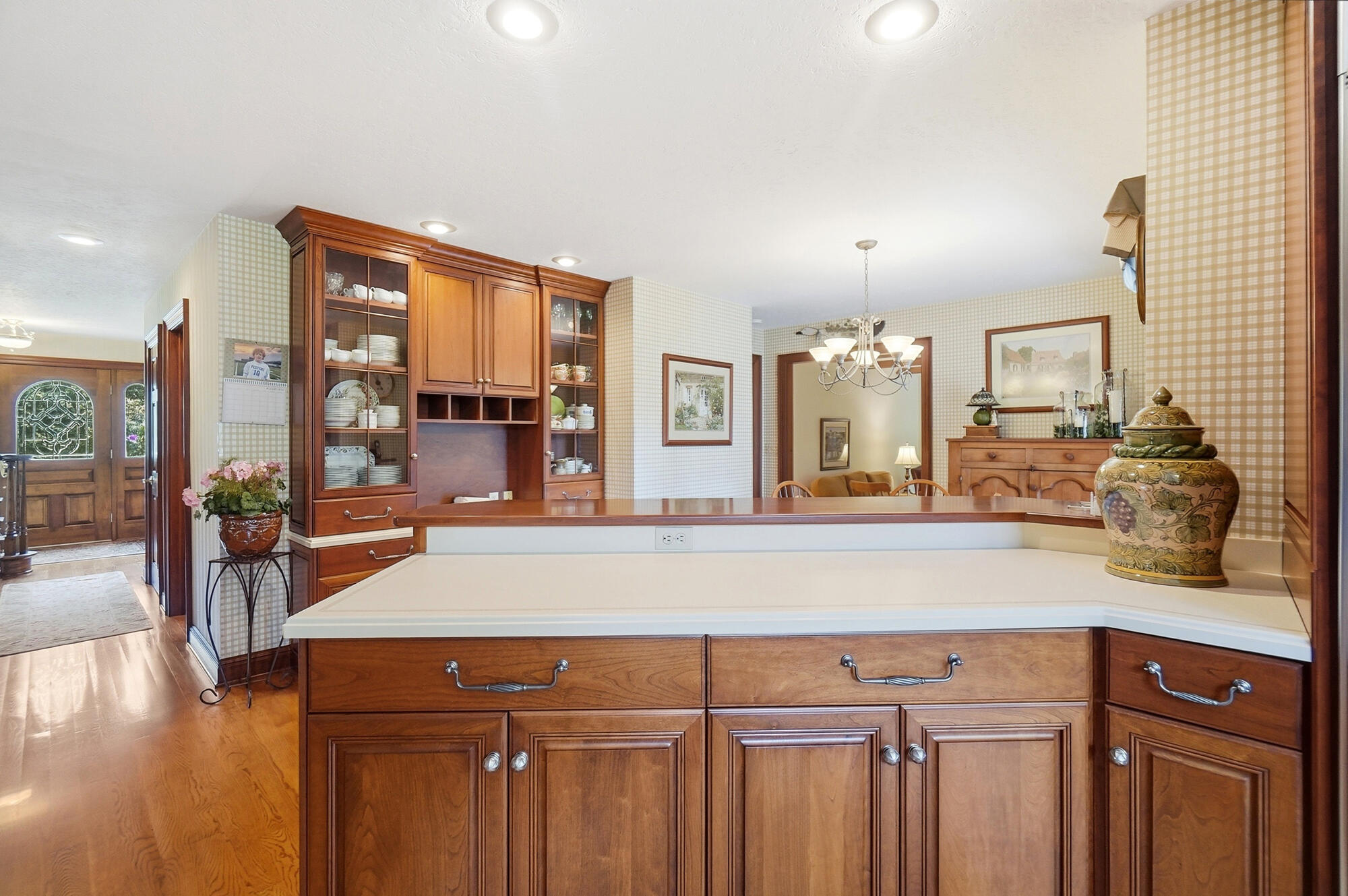 2360 Seneca, Troy, Ohio 45373