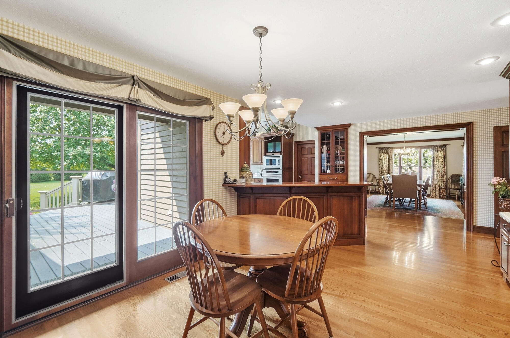 2360 Seneca, Troy, Ohio 45373