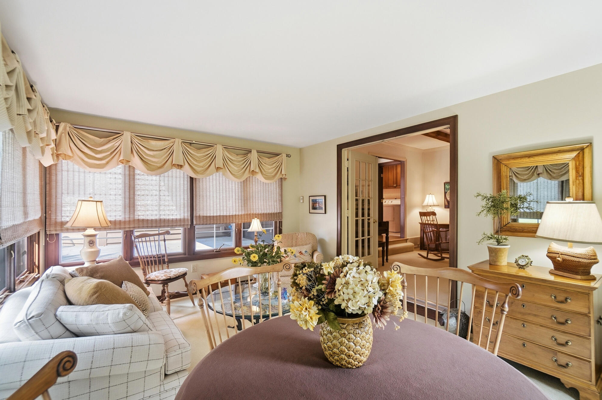 2360 Seneca, Troy, Ohio 45373