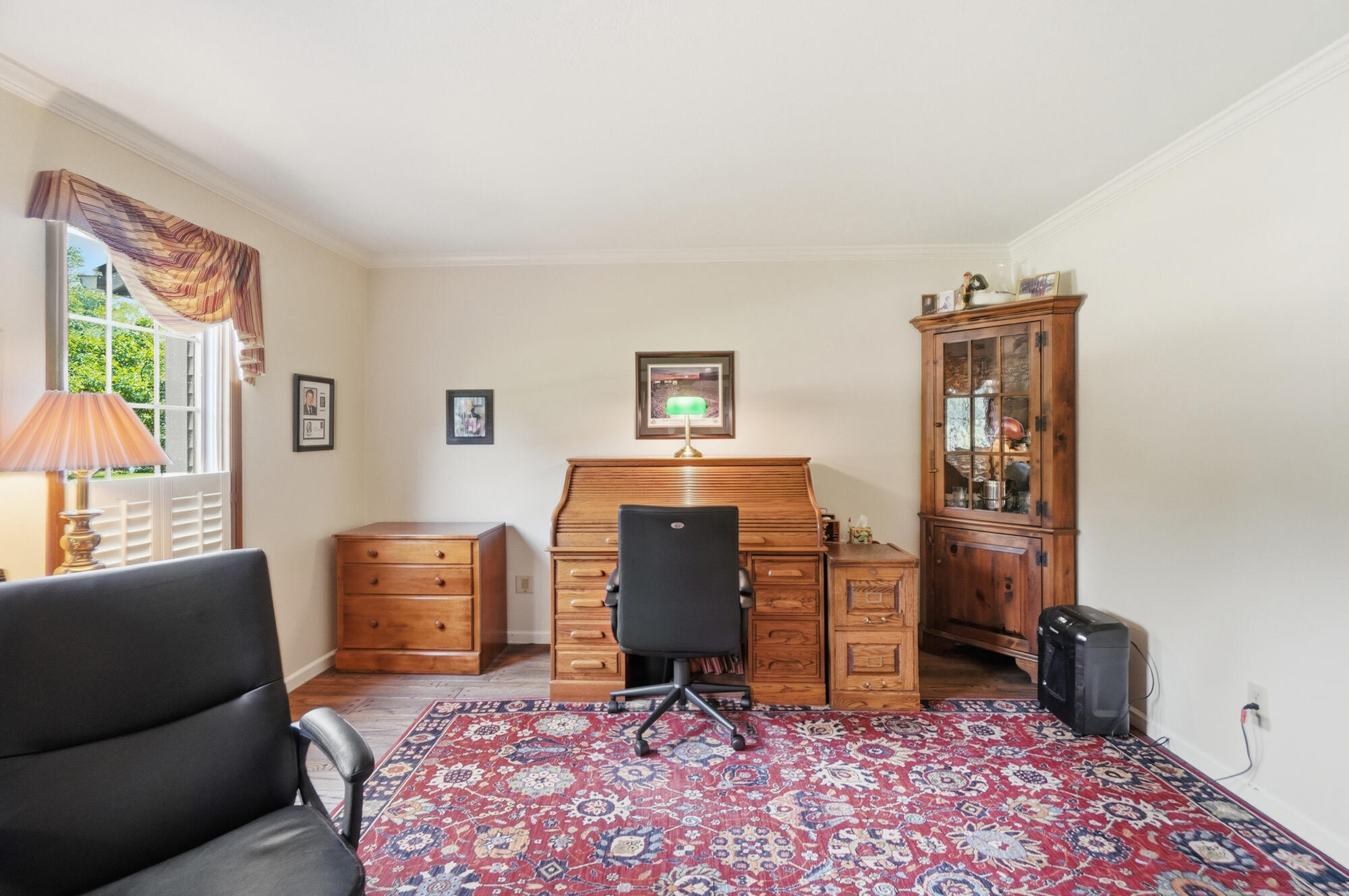 2360 Seneca, Troy, Ohio 45373