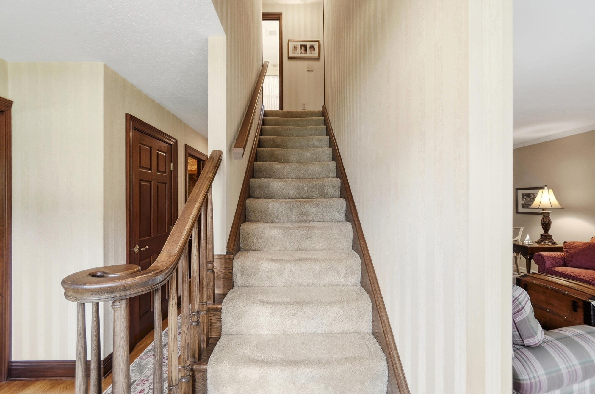 2360 Seneca, Troy, Ohio 45373