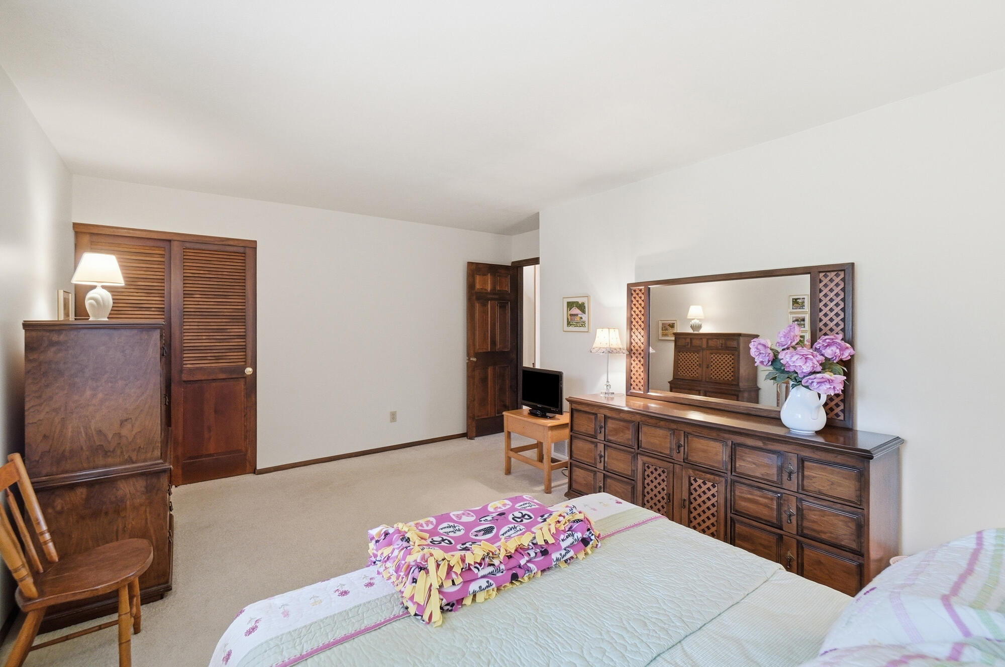 2360 Seneca, Troy, Ohio 45373