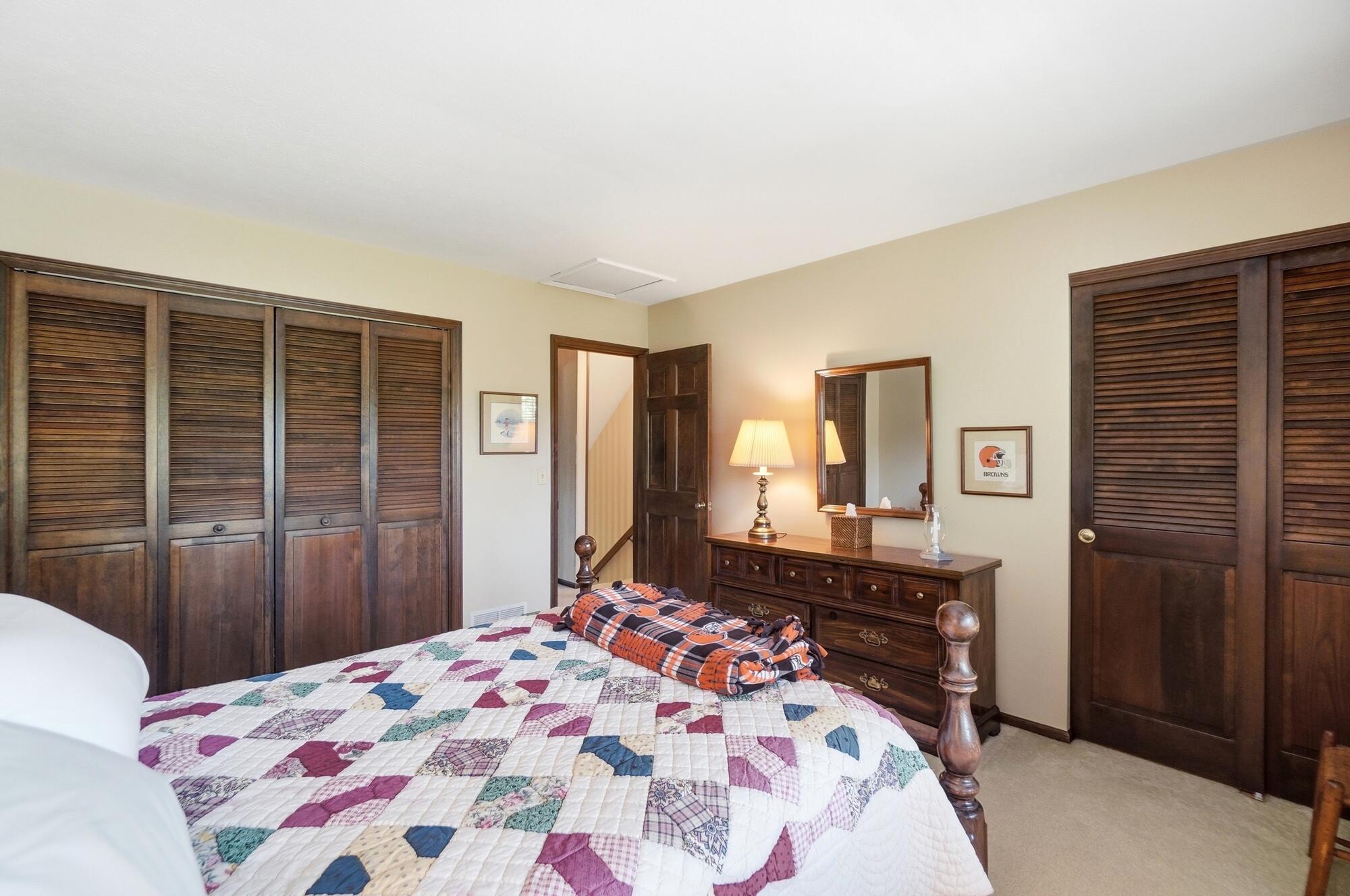 2360 Seneca, Troy, Ohio 45373