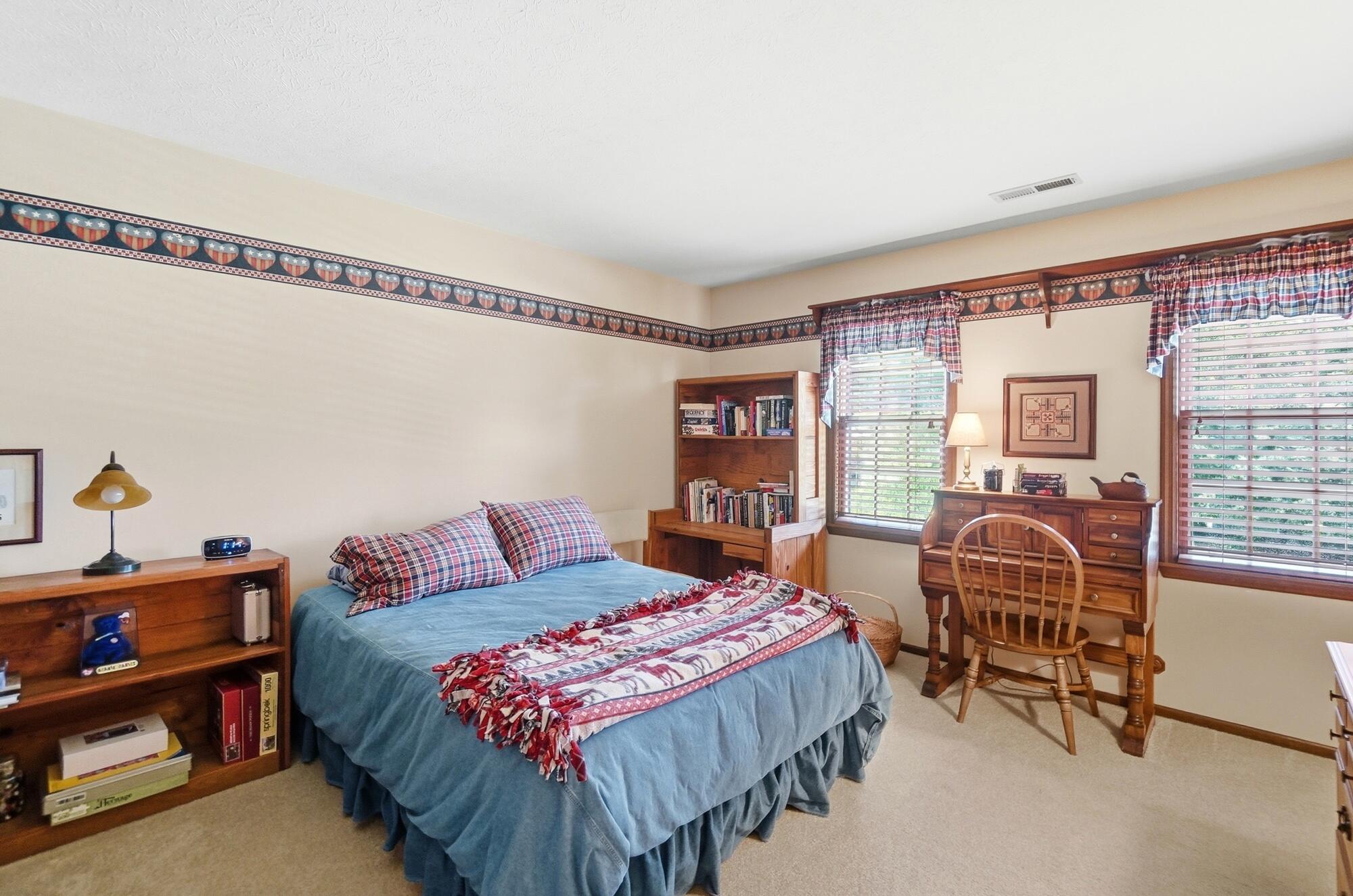 2360 Seneca, Troy, Ohio 45373