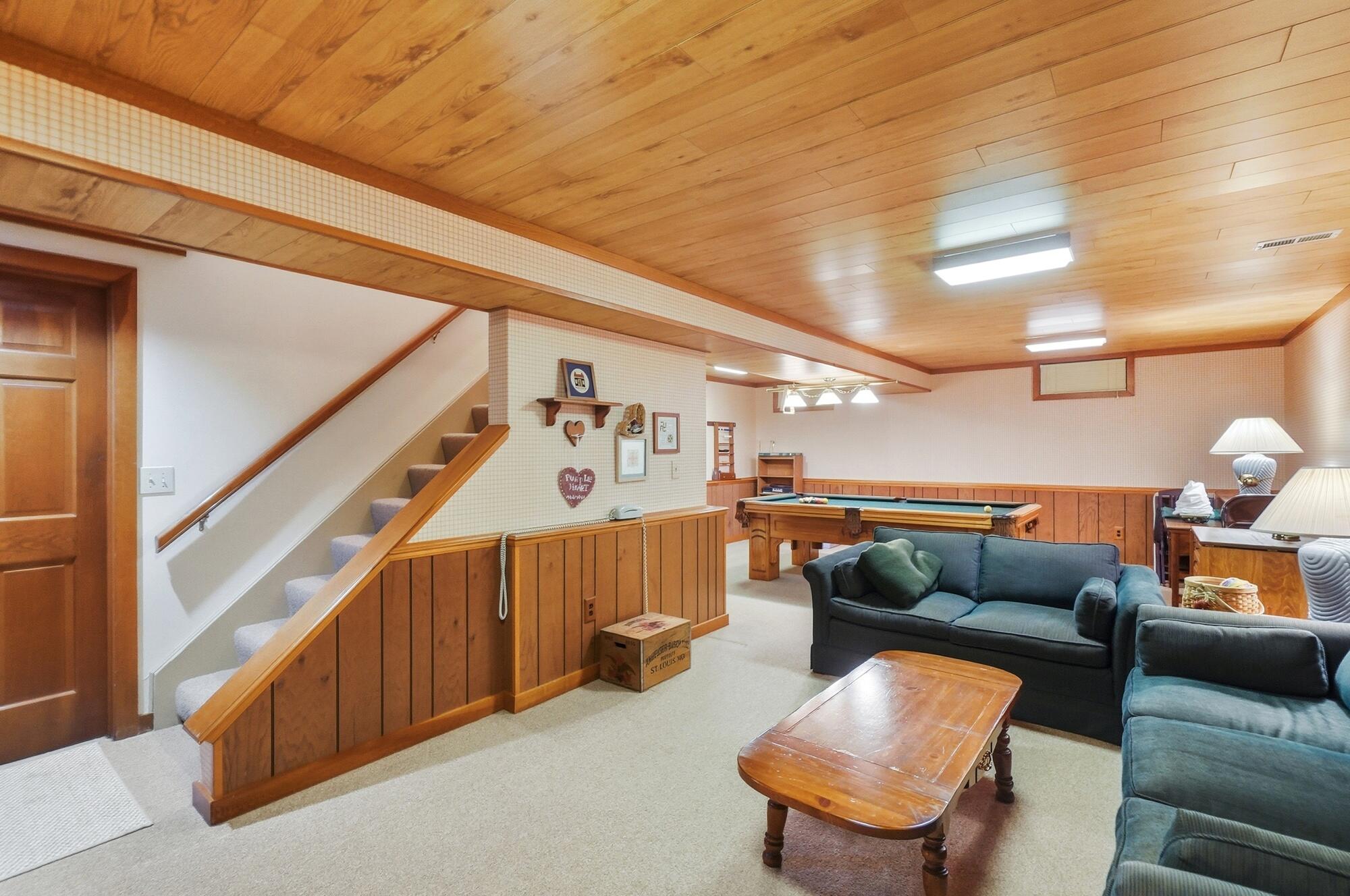 2360 Seneca, Troy, Ohio 45373