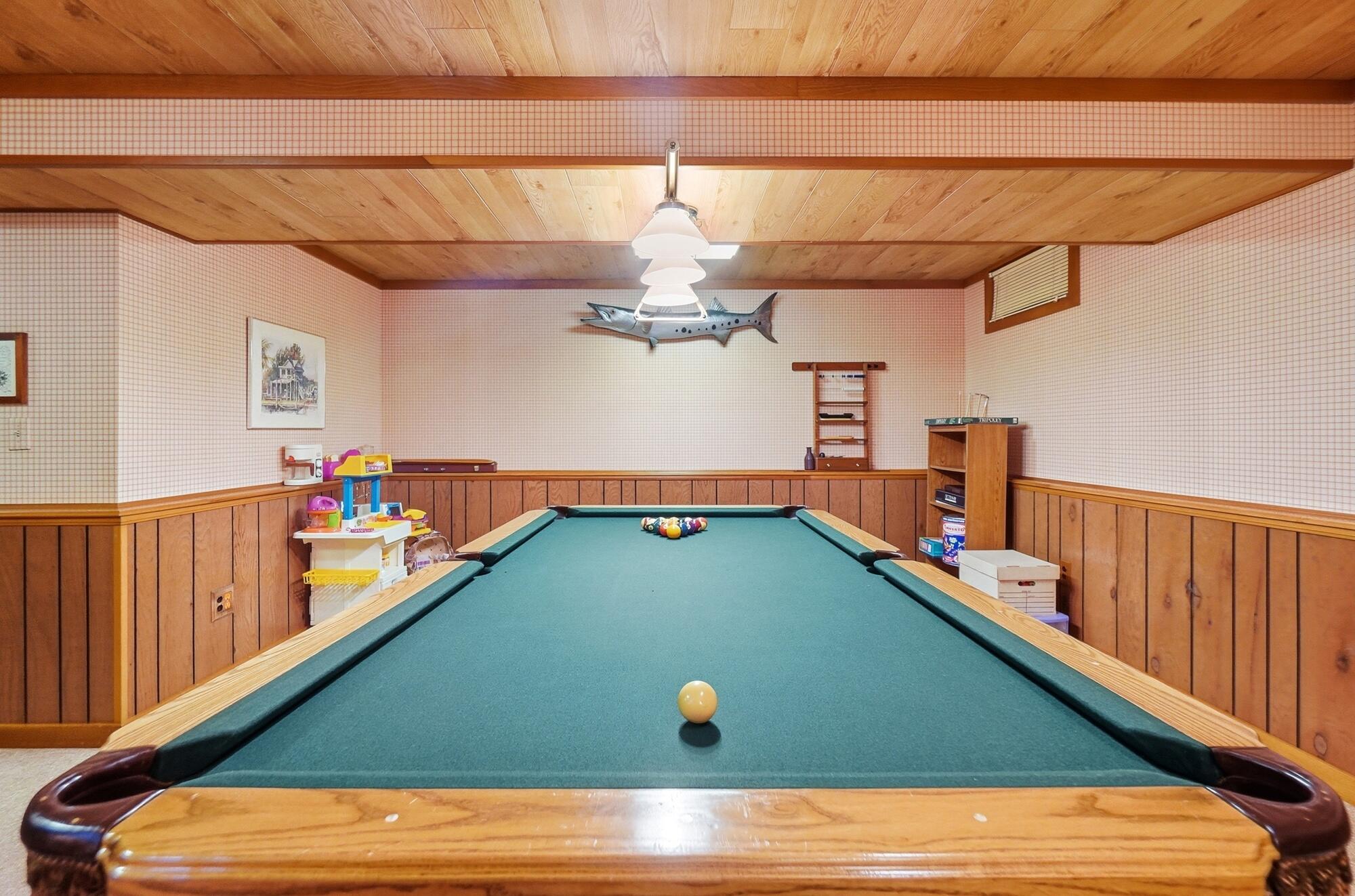 2360 Seneca, Troy, Ohio 45373