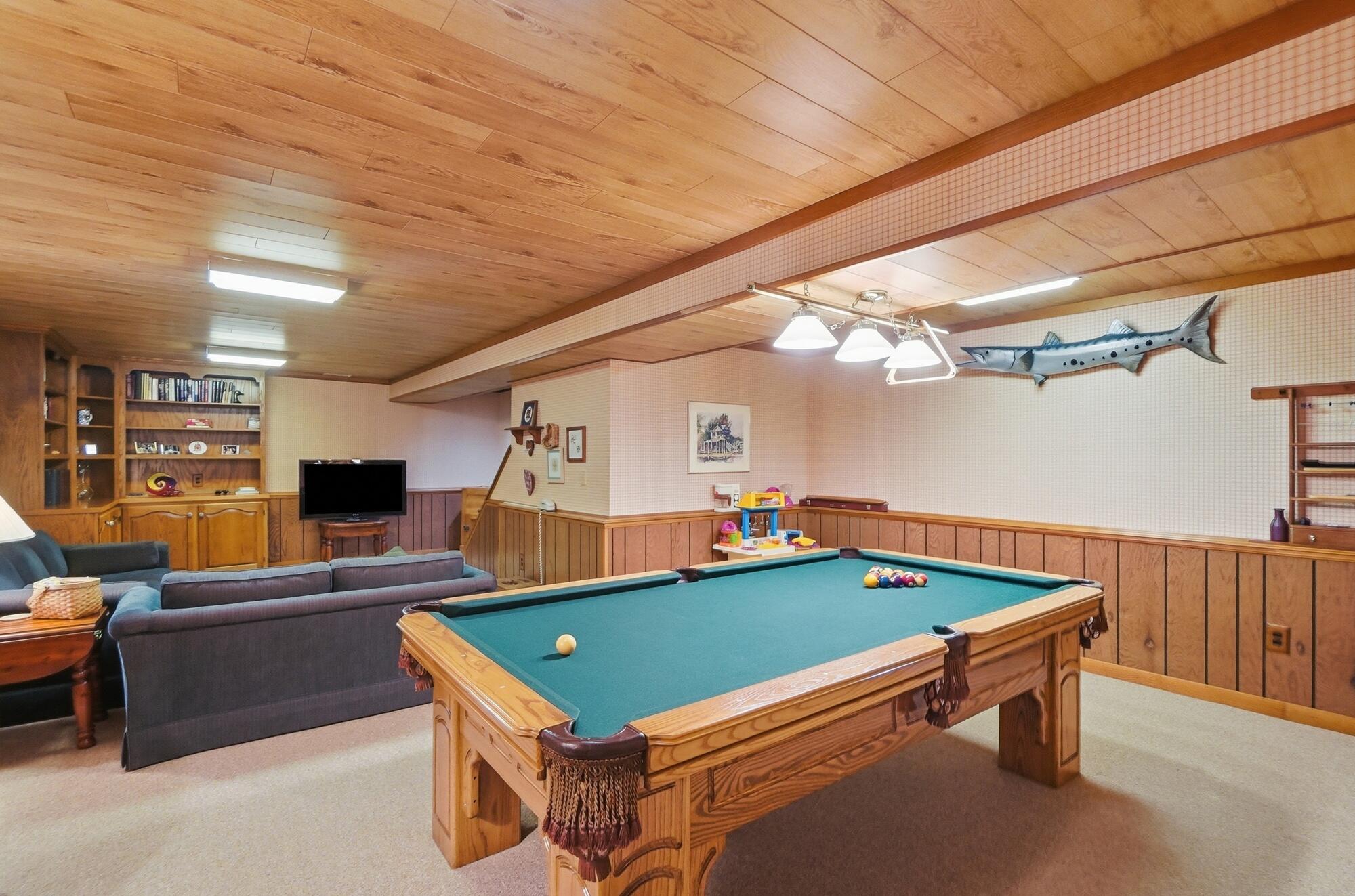 2360 Seneca, Troy, Ohio 45373