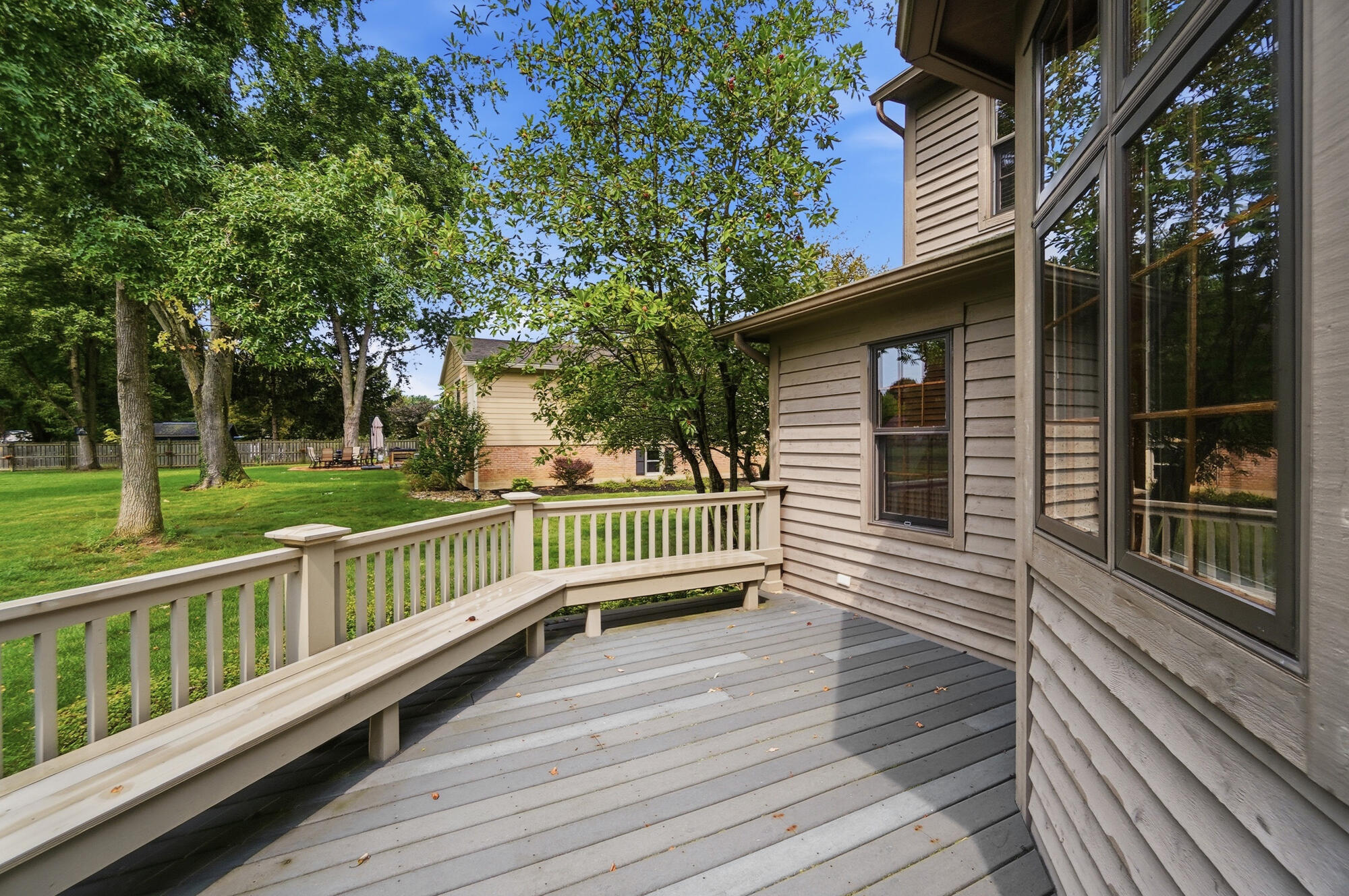 2360 Seneca, Troy, Ohio 45373