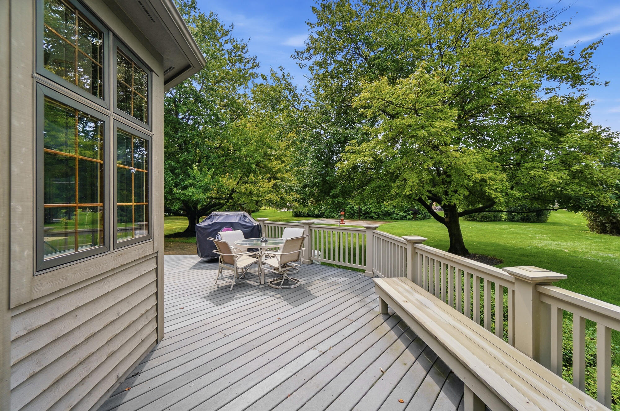 2360 Seneca, Troy, Ohio 45373